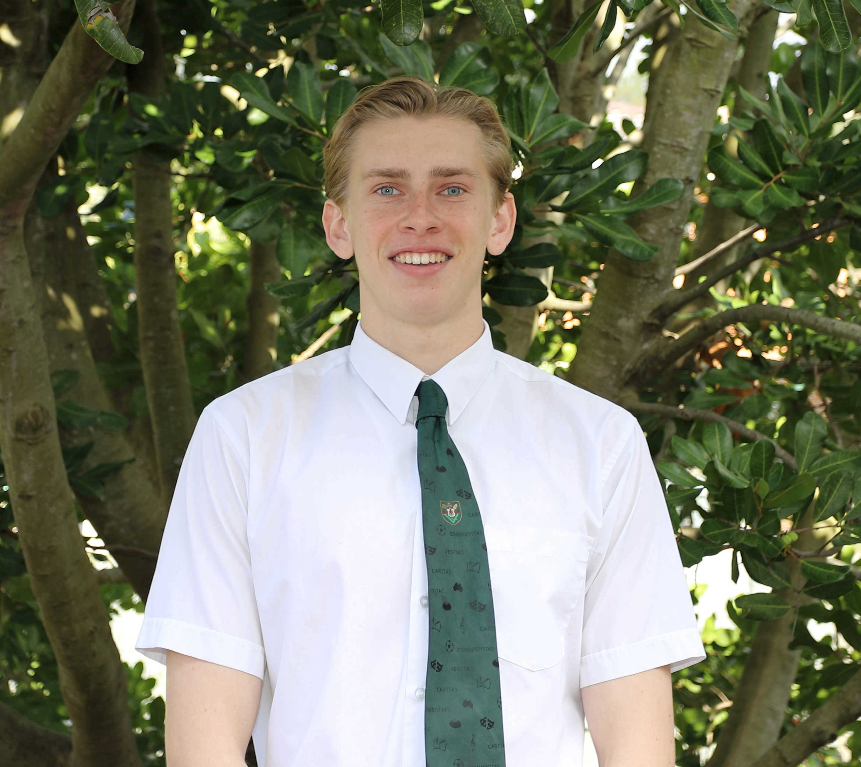 Daniel-Cooper_Goold-House-Captain.jpg?mtime=20181206145702#asset:10372