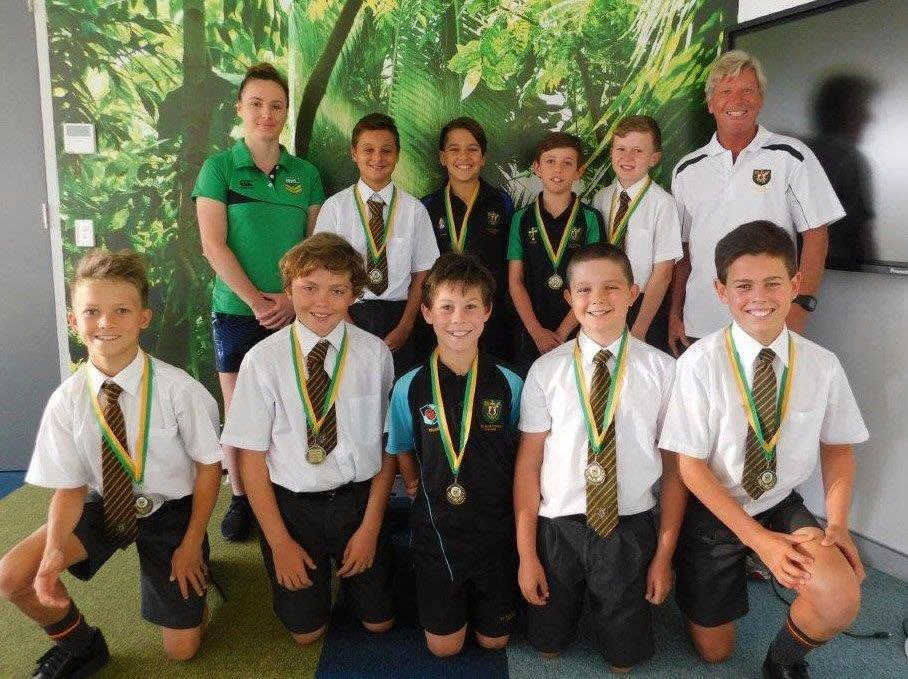 Eagle-tag-champions.jpg?mtime=20181205091827#asset:10320