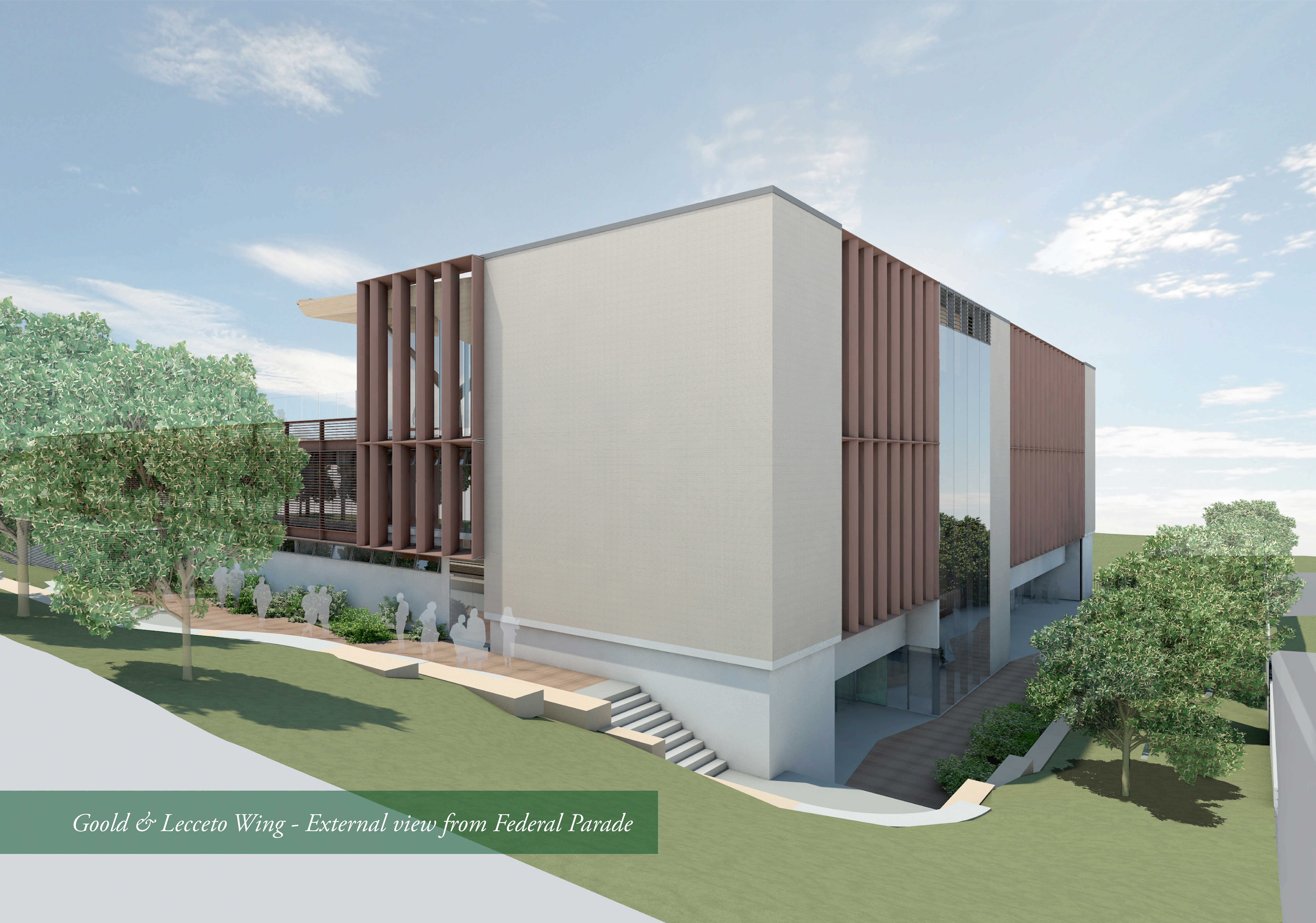 Goold-and-Lecceto-Wing-external-view.jpg?mtime=20181206152222#asset:10379