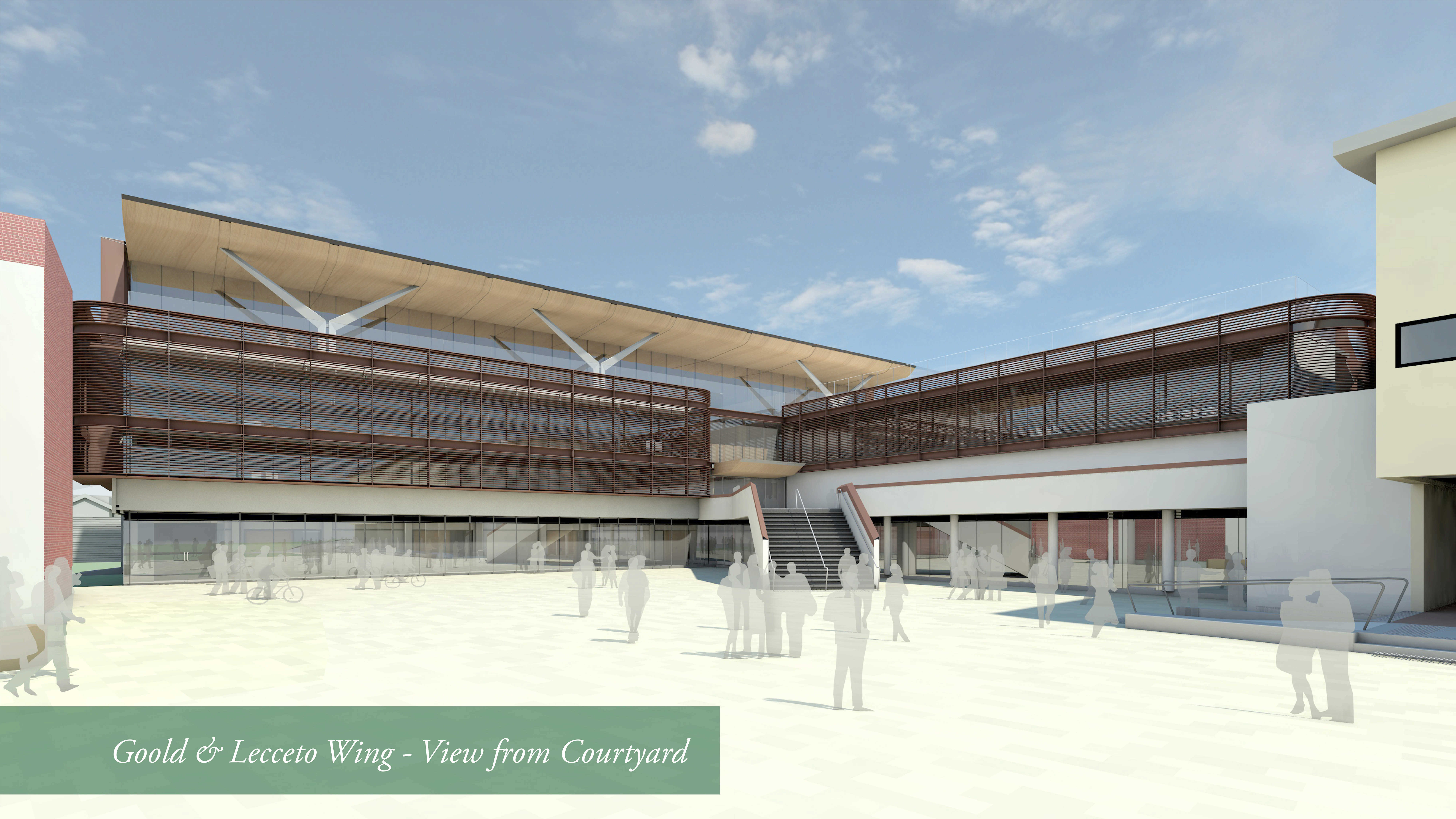 Goold-and-Lecceto-Wing.jpg?mtime=20181206152203#asset:10378