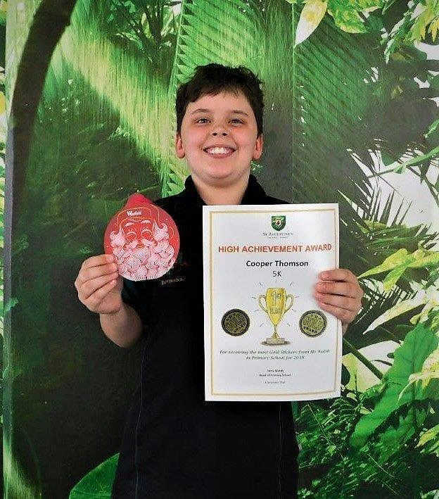 Most-Gold-Stickers-for-2018.jpg?mtime=20181205091827#asset:10321