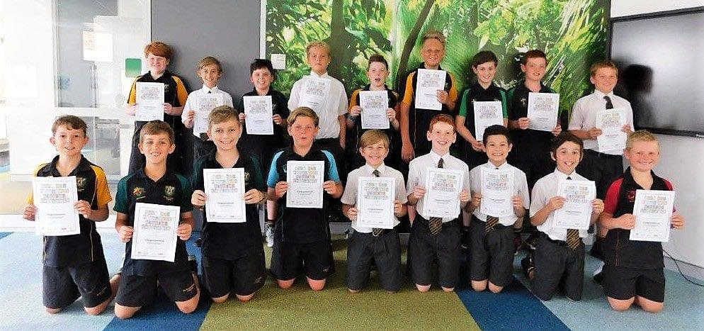 Premiers-Reading-Challenge.jpg?mtime=20181205091828#asset:10322