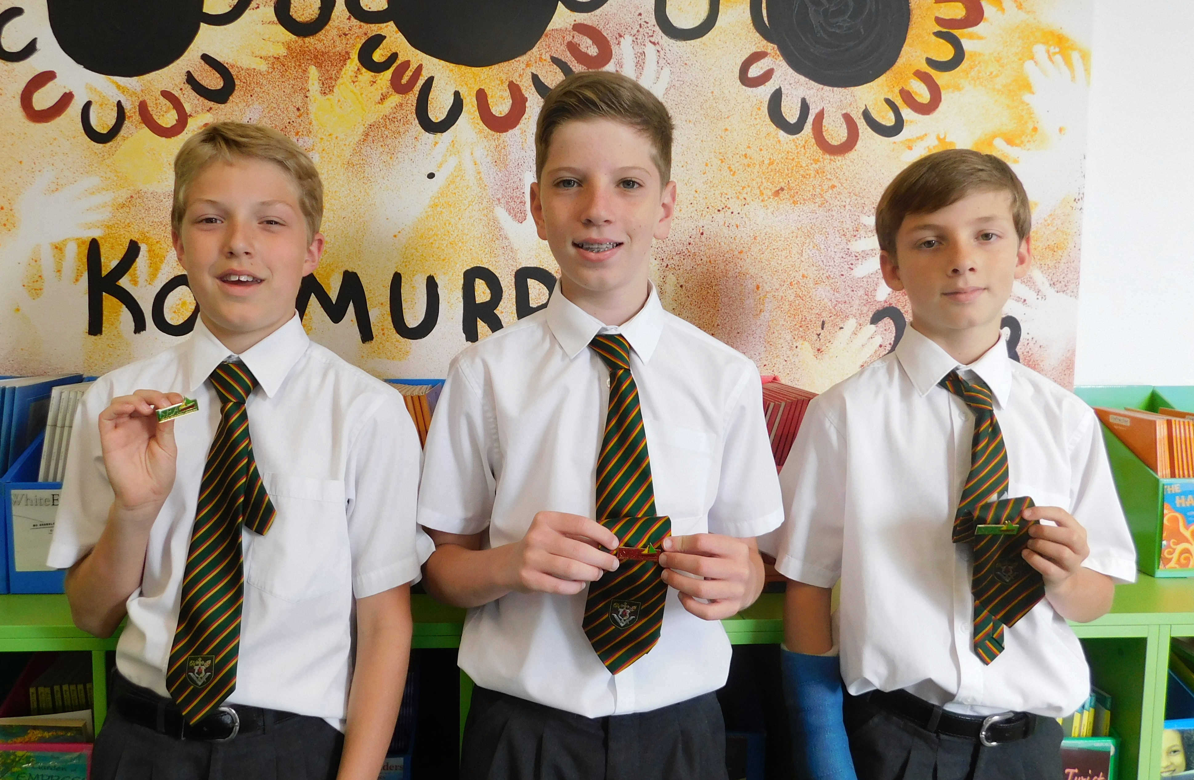 SEA-Badges.jpg?mtime=20181205142905#asset:10355