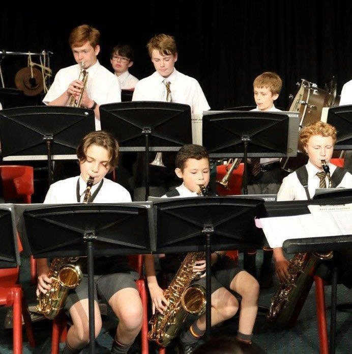 Toletiny-Primary-Hr-2018-10.jpg?mtime=20181205091828#asset:10323