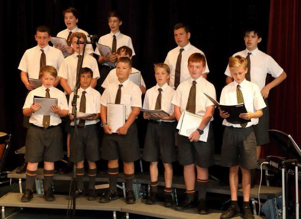 Toletiny-Primary-Hr-2018-26-002.jpg?mtime=20181205091829#asset:10324