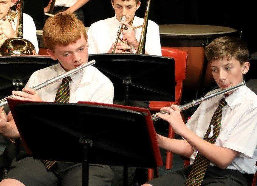 Toletiny-Primary-Hr-2018-30-002.jpg?mtime=20181205091829#asset:10325