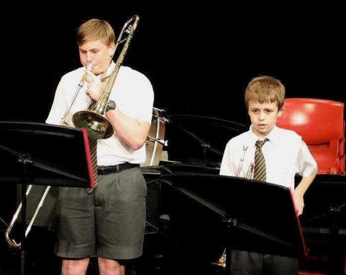 Toletiny-Primary-Hr-2018-45-002.jpg?mtime=20181205091830#asset:10327