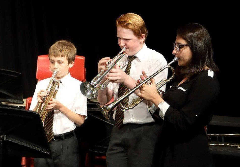 Toletiny-Primary-Hr-2018-54-002.jpg?mtime=20181205091830#asset:10328