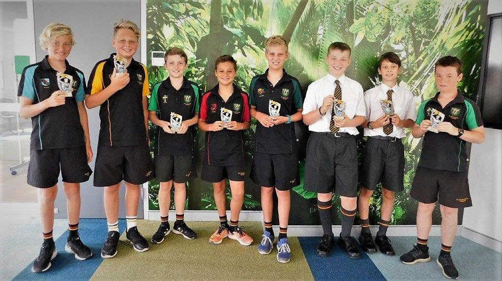 Water-Polo-Champions.jpg?mtime=20181205091830#asset:10329