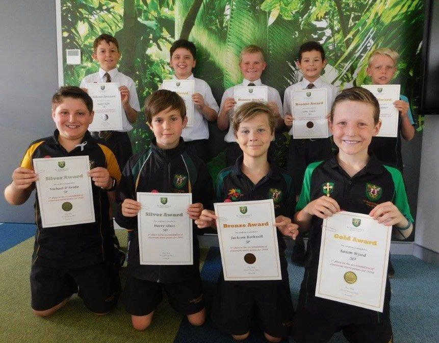 Year-5-end-of-year-Merit-Awards.jpg?mtime=20181205091831#asset:10330