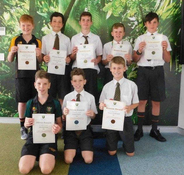 Year-6-end-of-year-Merits.jpg?mtime=20181205091831#asset:10331