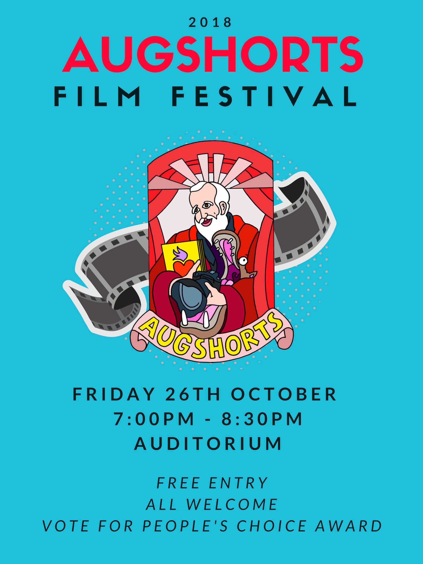 Augshorts_invite18.jpg?mtime=20181016145701#asset:9147