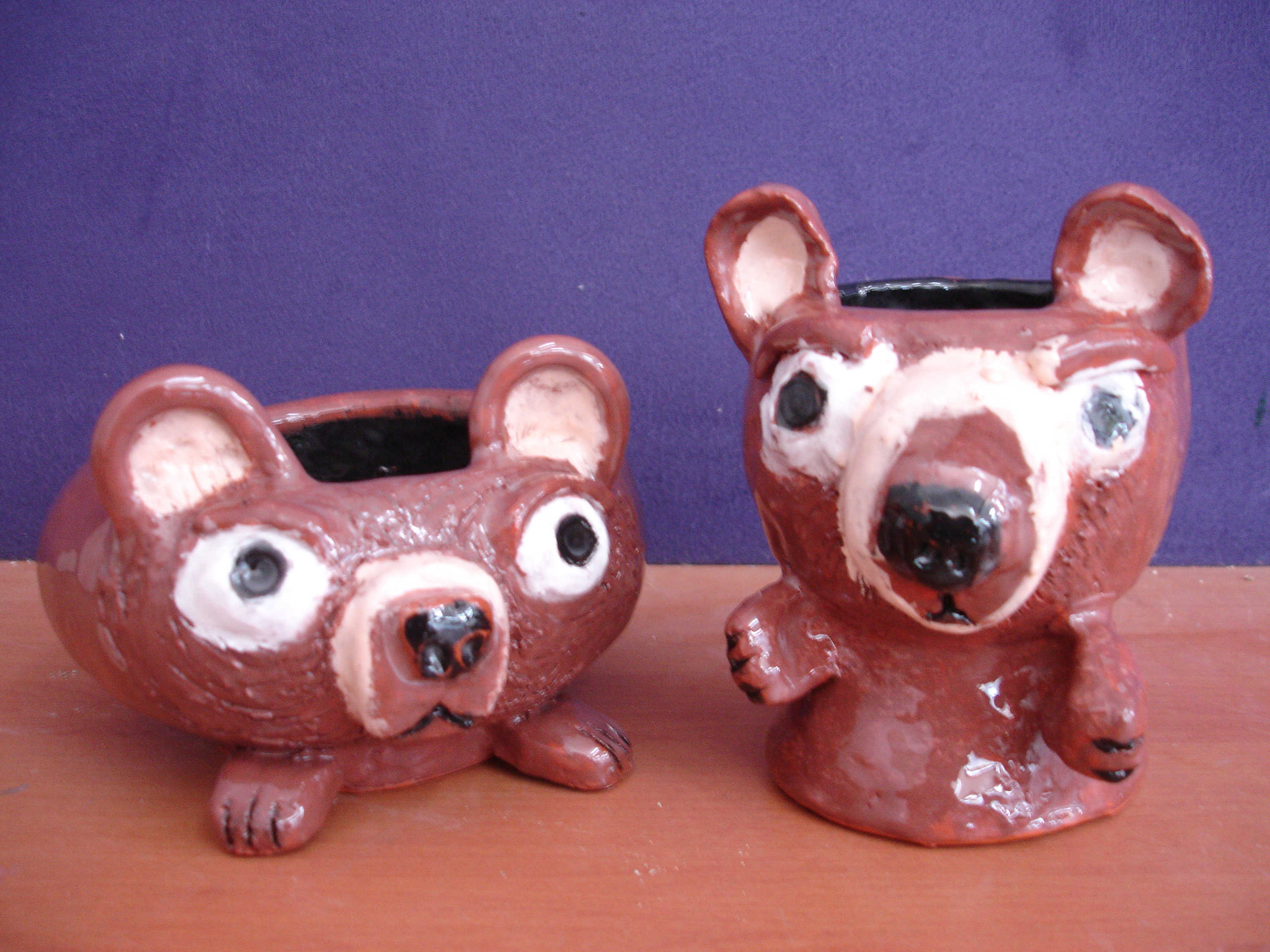 DSC00742.jpg?mtime=20181016143907#asset:9132