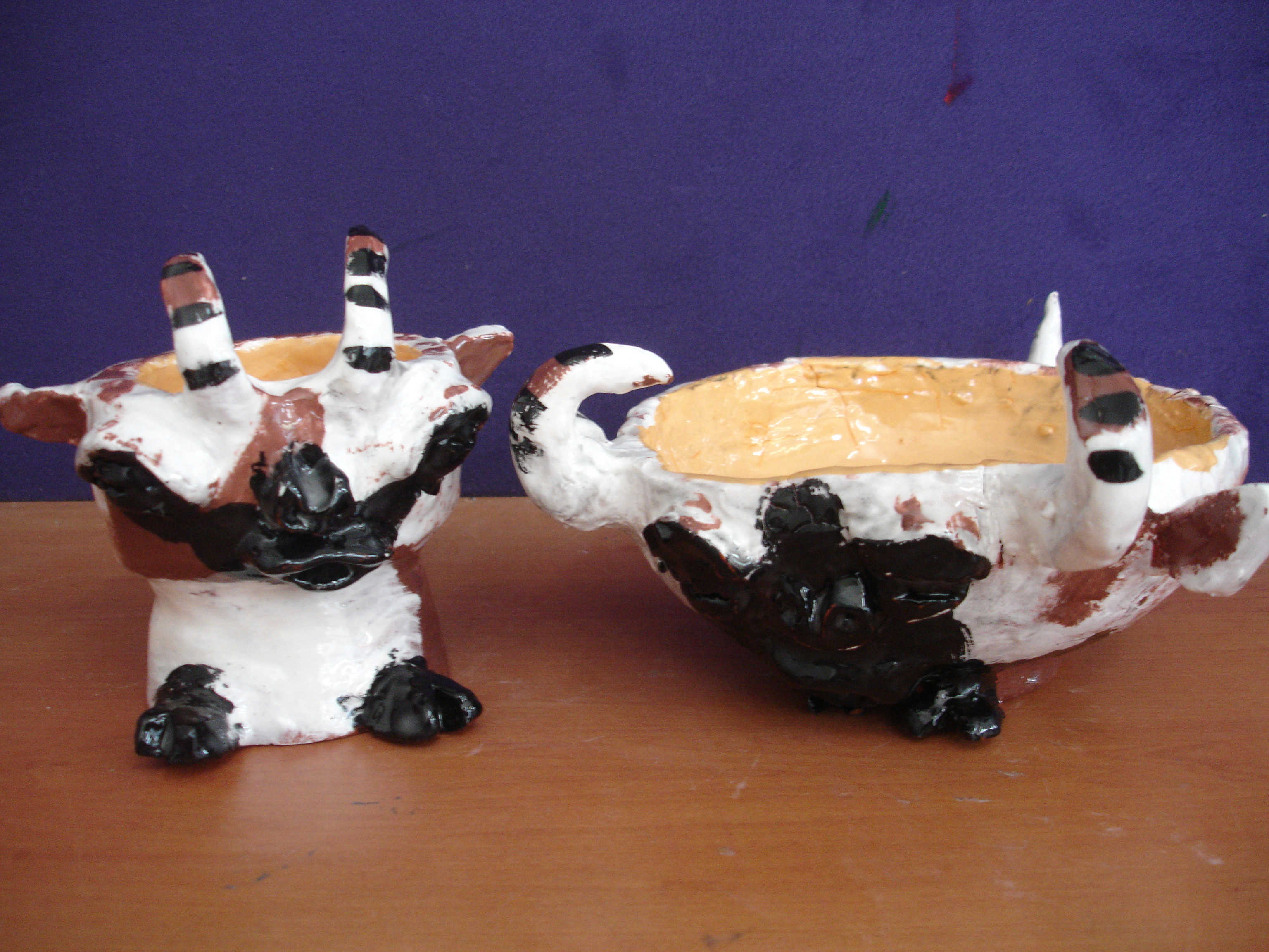 DSC00747.jpg?mtime=20181016143909#asset:9133