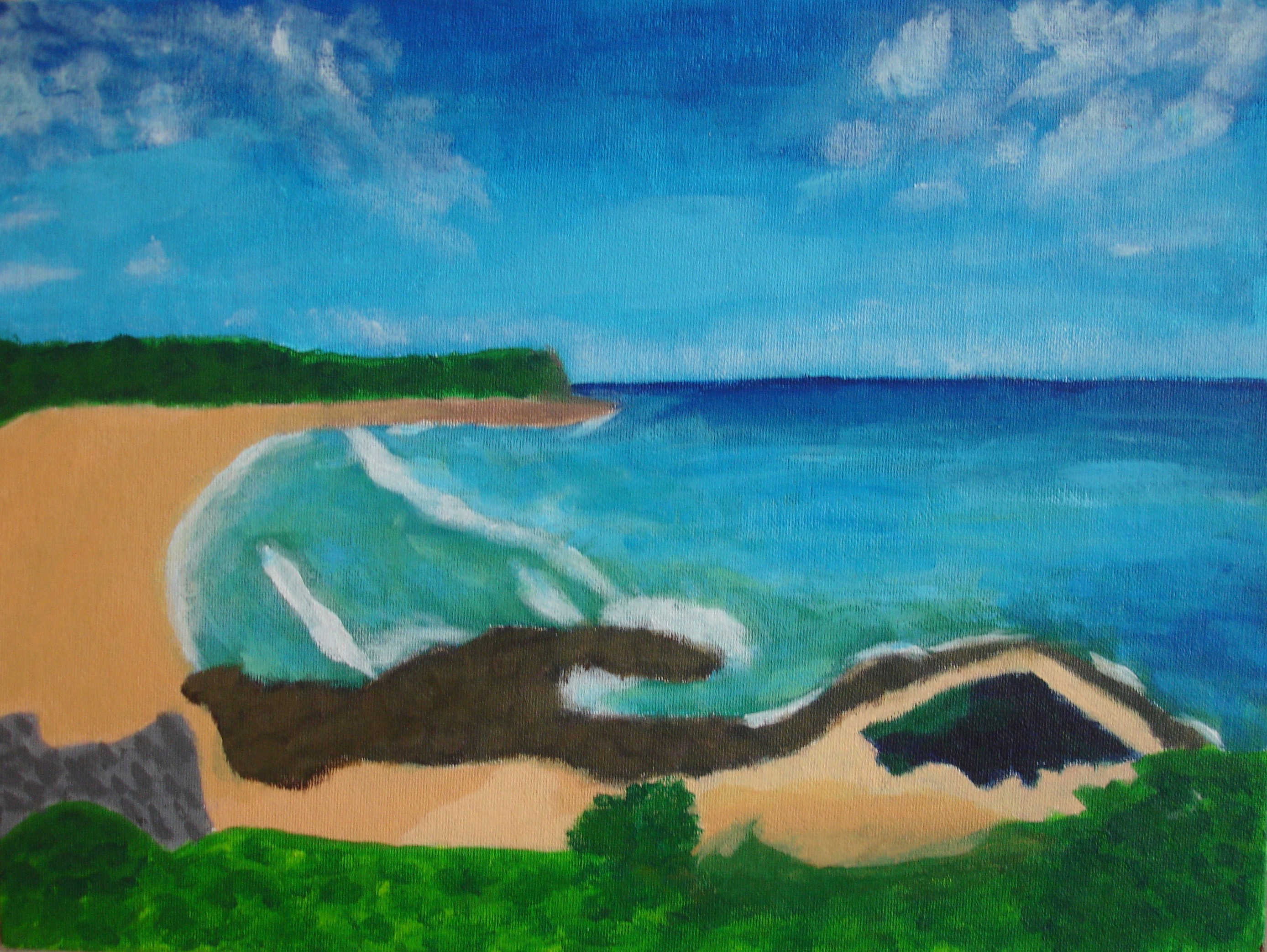 DSC00762.jpg?mtime=20181016144124#asset:9138