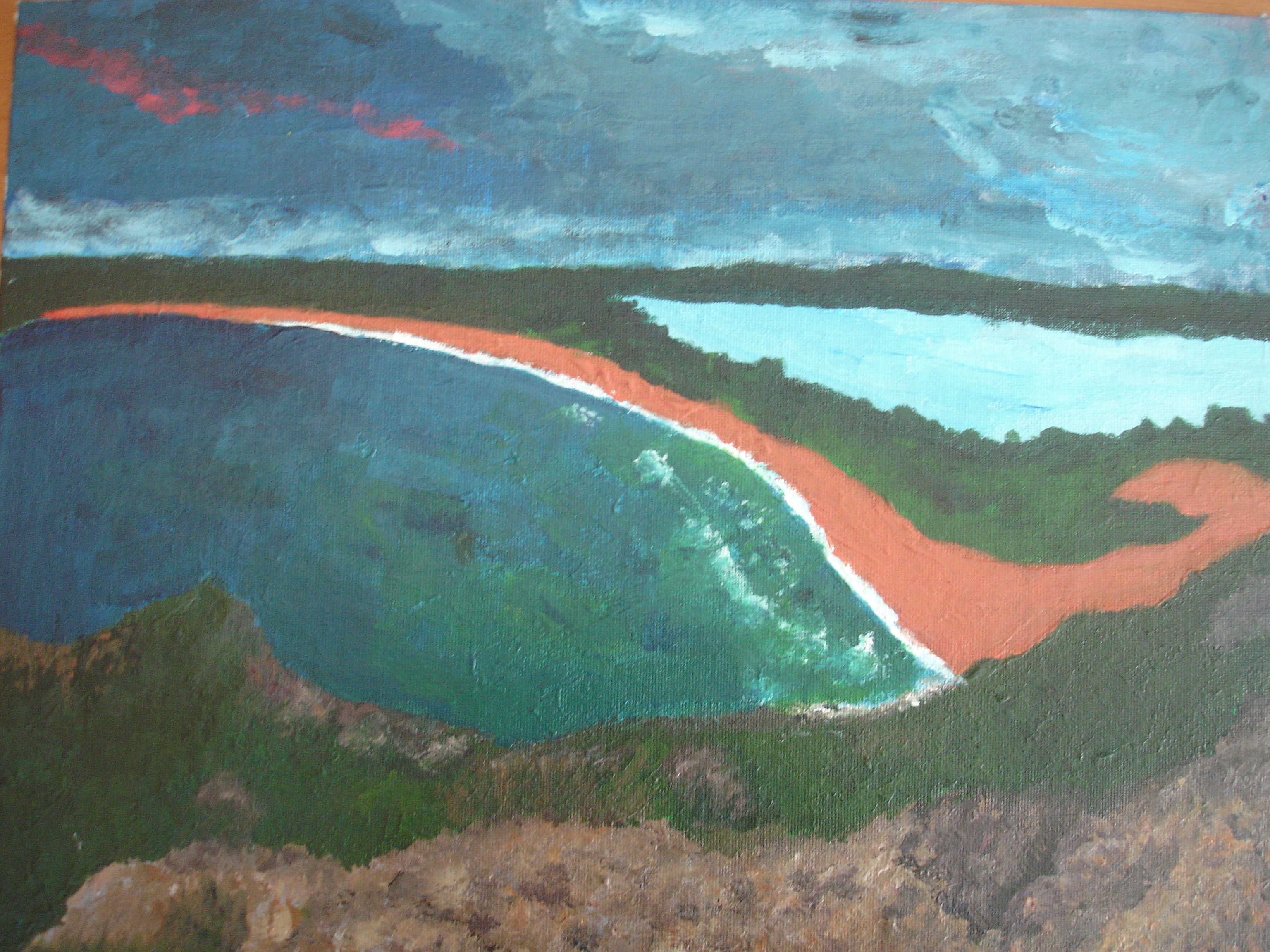 DSC00763.jpg?mtime=20181016144127#asset:9139