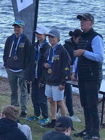 Daniel-Links161018.jpg?mtime=20181017092234#asset:9220