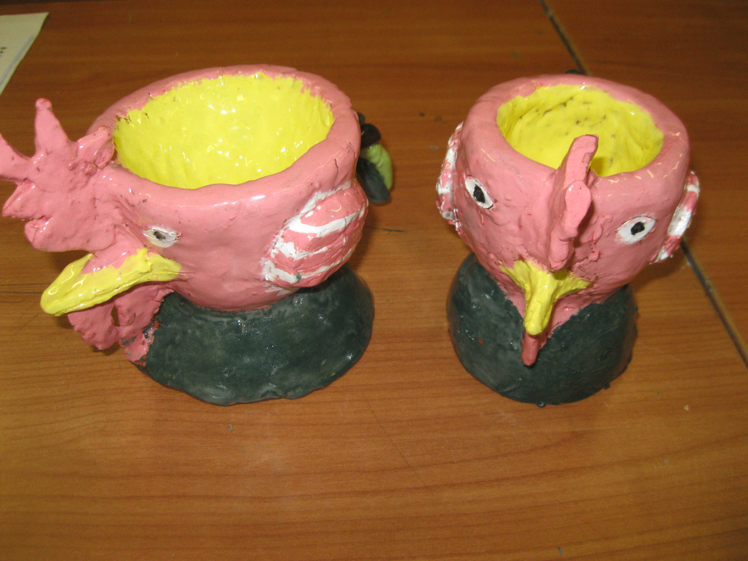 IMG_0790.jpg?mtime=20181016143913#asset:9135