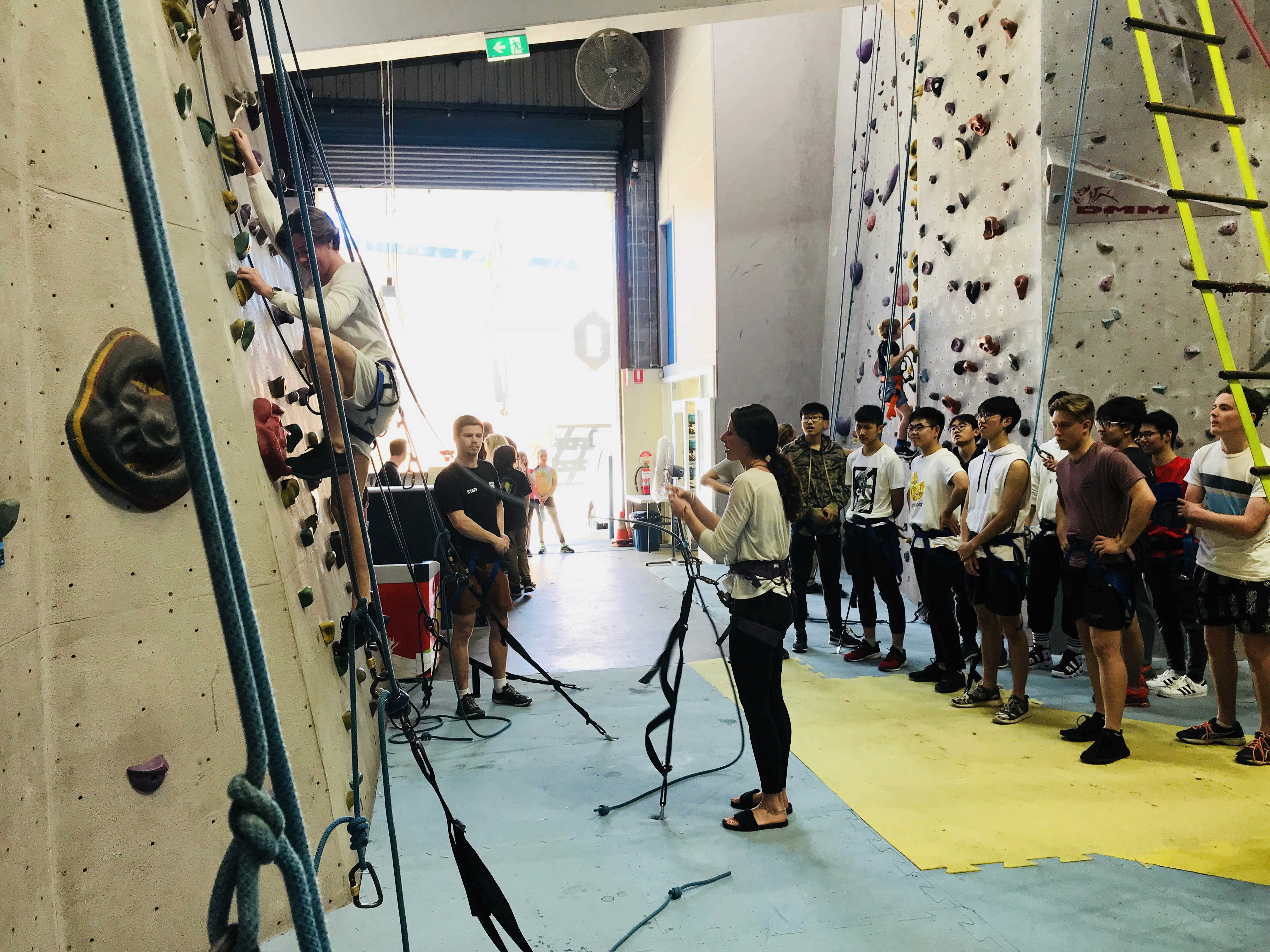 IMG_5366.jpg?mtime=20181017083858#asset:9187