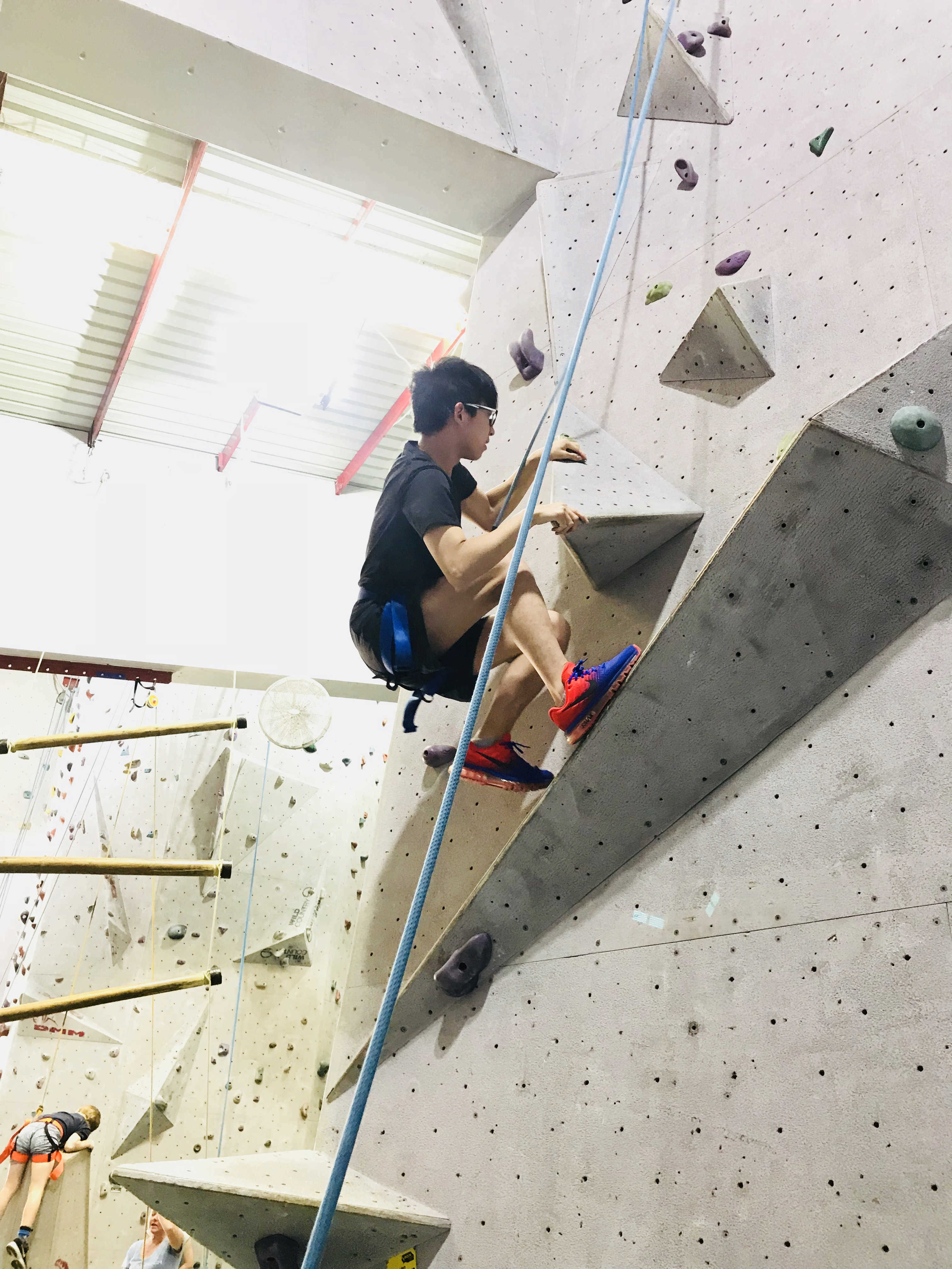 IMG_5484.jpg?mtime=20181017083904#asset:9189