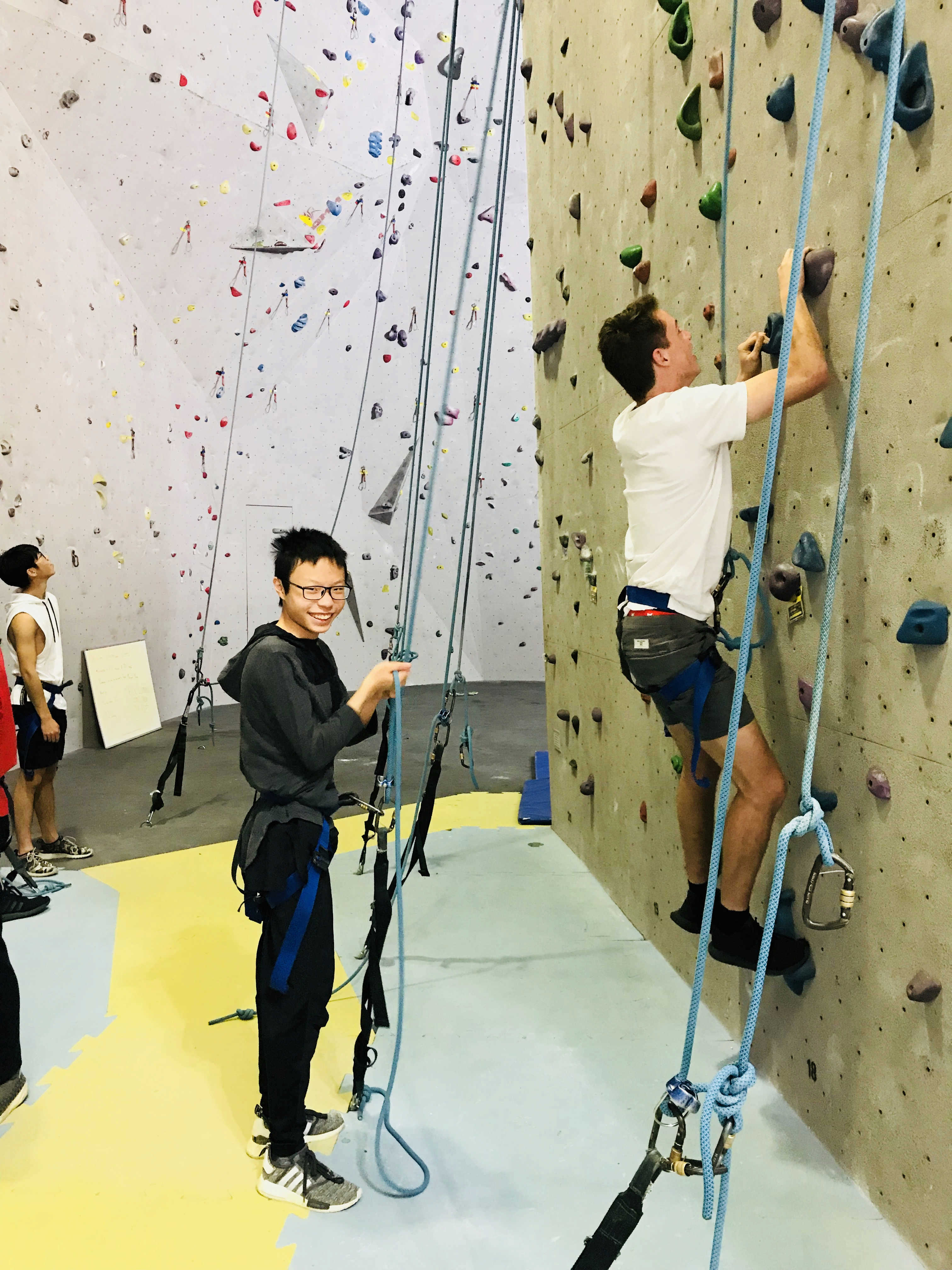 IMG_5526.jpg?mtime=20181017083906#asset:9190