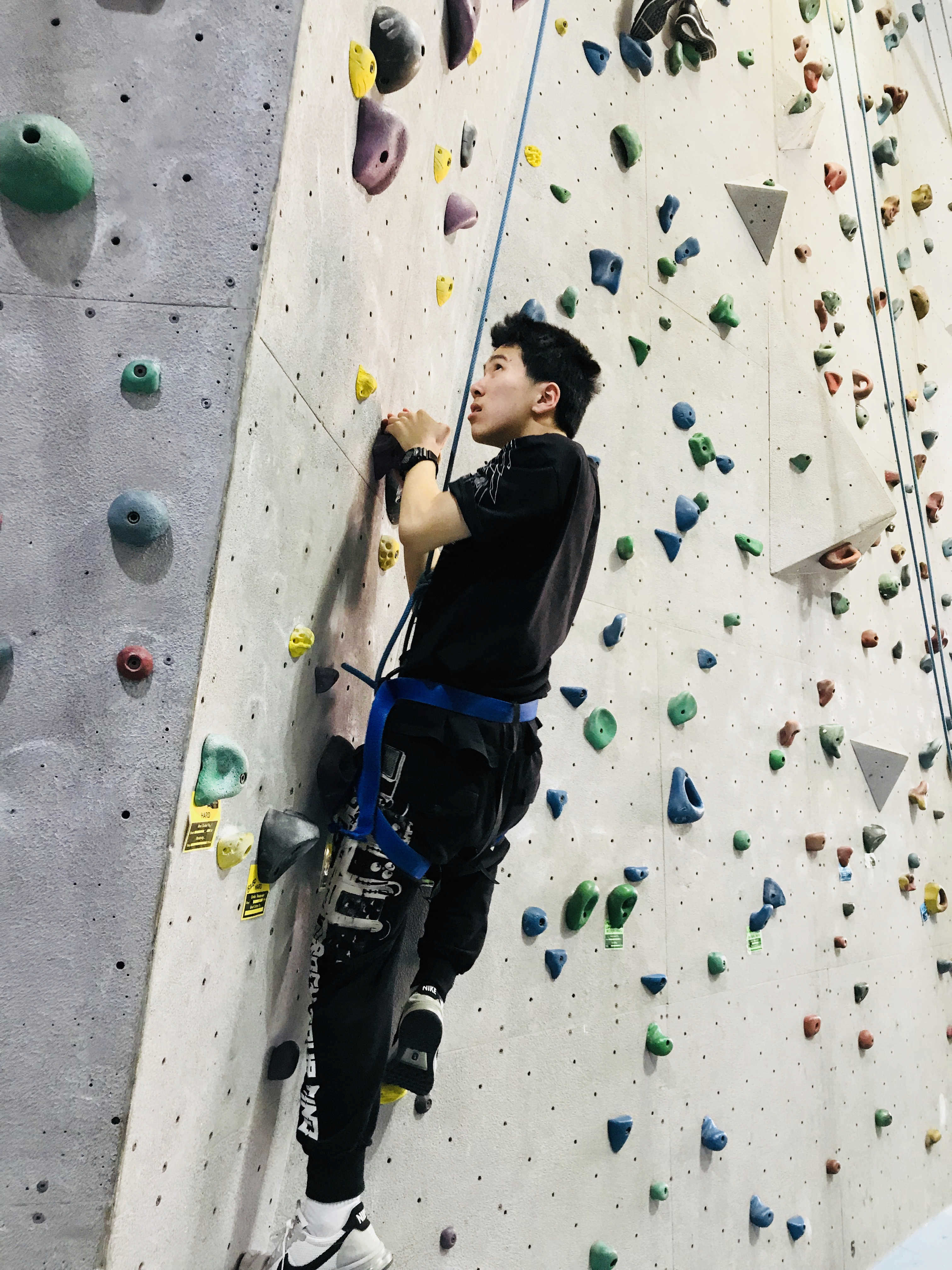 IMG_5556.jpg?mtime=20181017083909#asset:9191