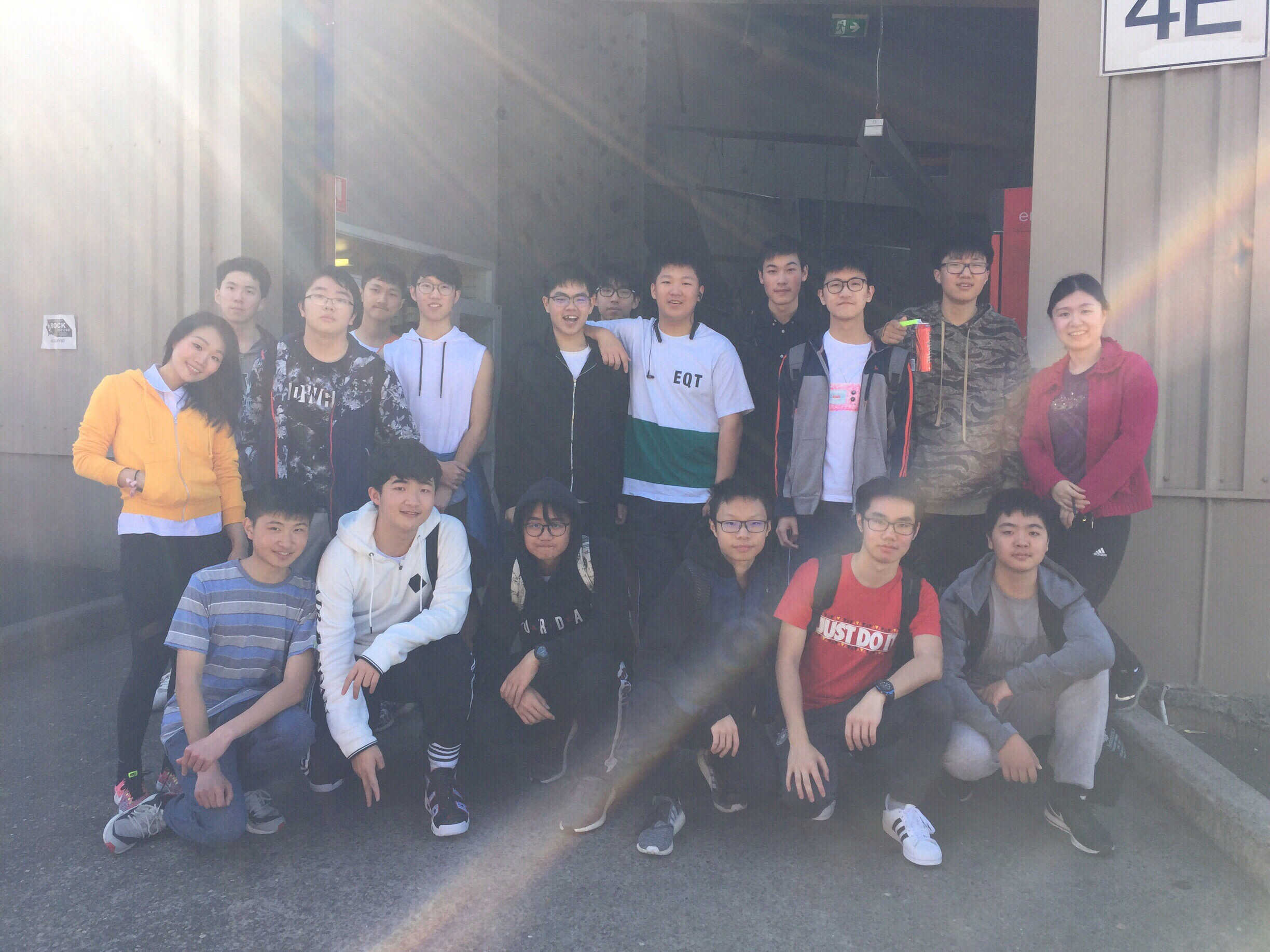 IMG_5749.jpg?mtime=20181017083911#asset:9192