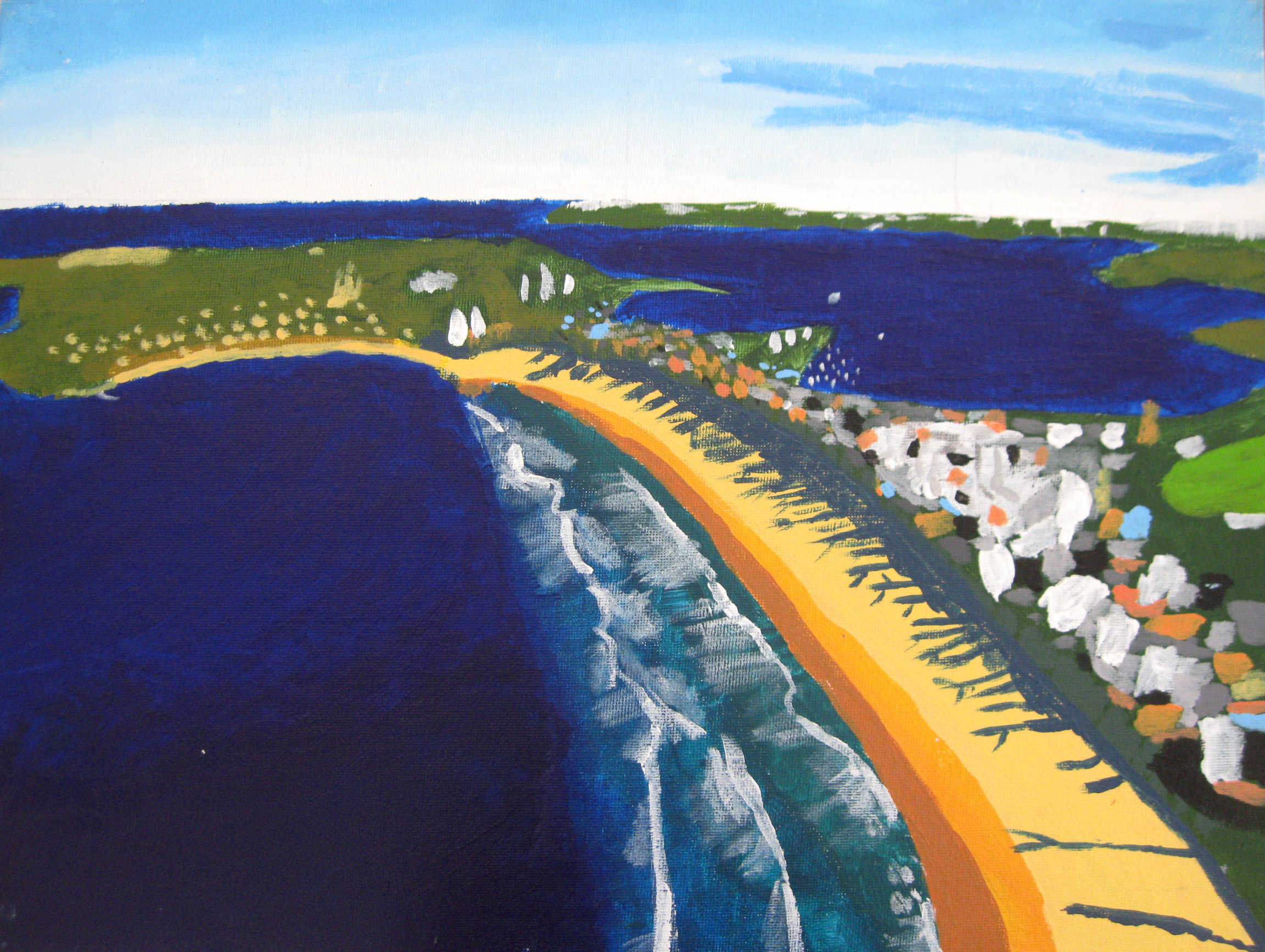 Jave-Abley-Yr.-8.jpg?mtime=20181016144129#asset:9140