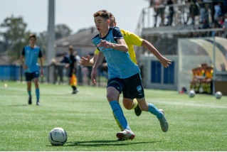 Luke_Smyth.jpg?mtime=20181017092151#asset:9219