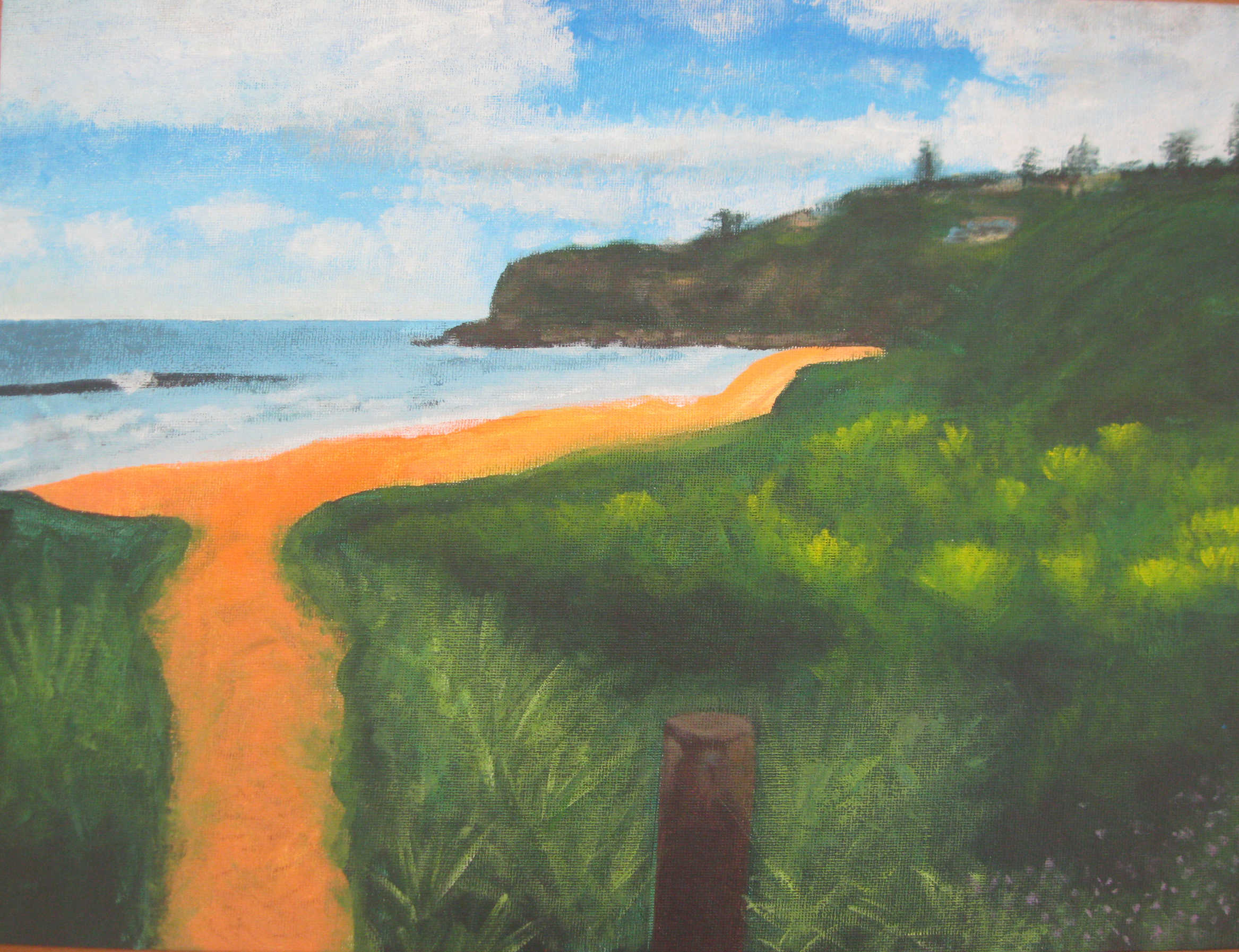 Matthew-Zabel-yr-8.jpg?mtime=20181016144130#asset:9141