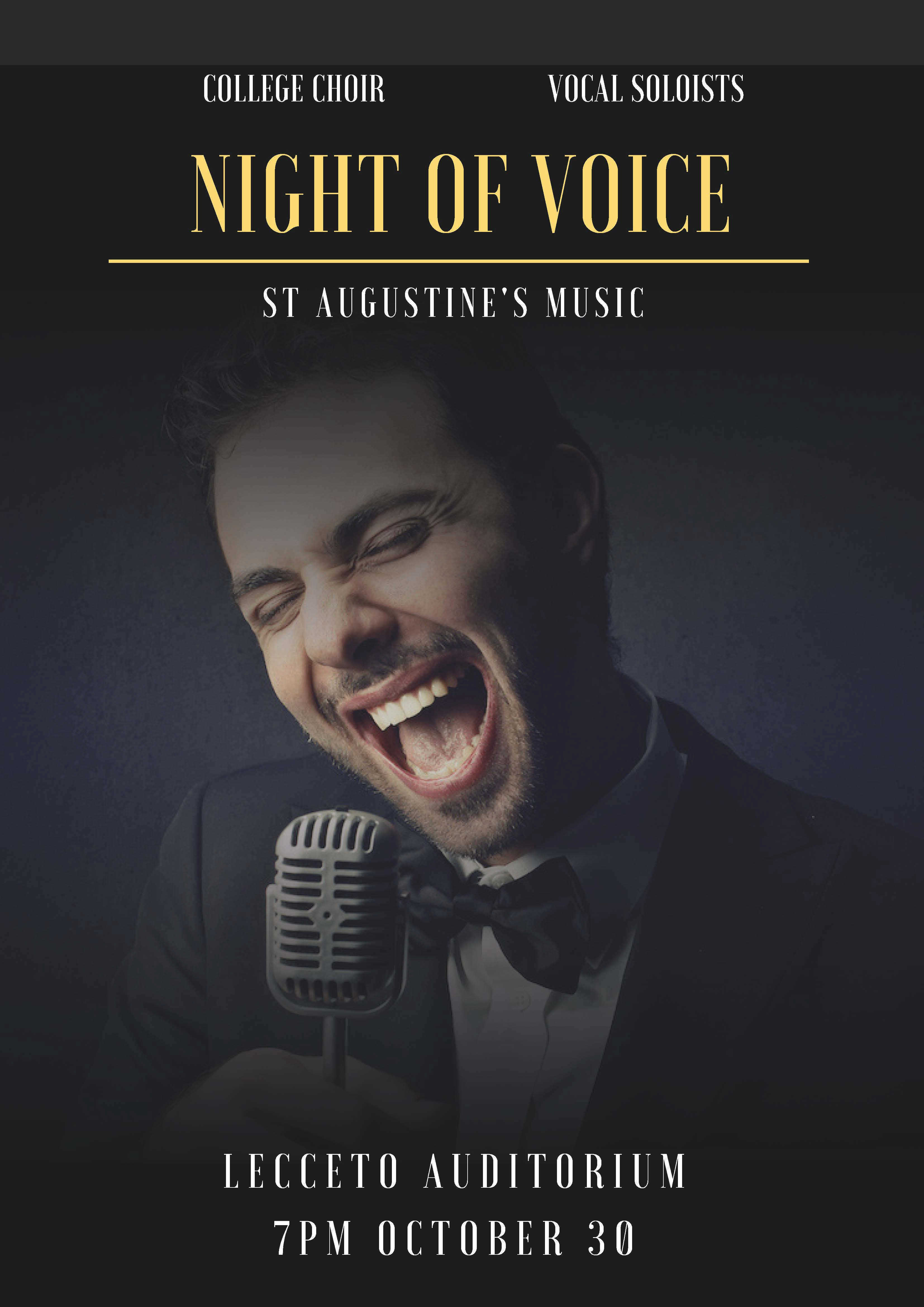 Night-of-Voice.jpg?mtime=20181016152247#asset:9152