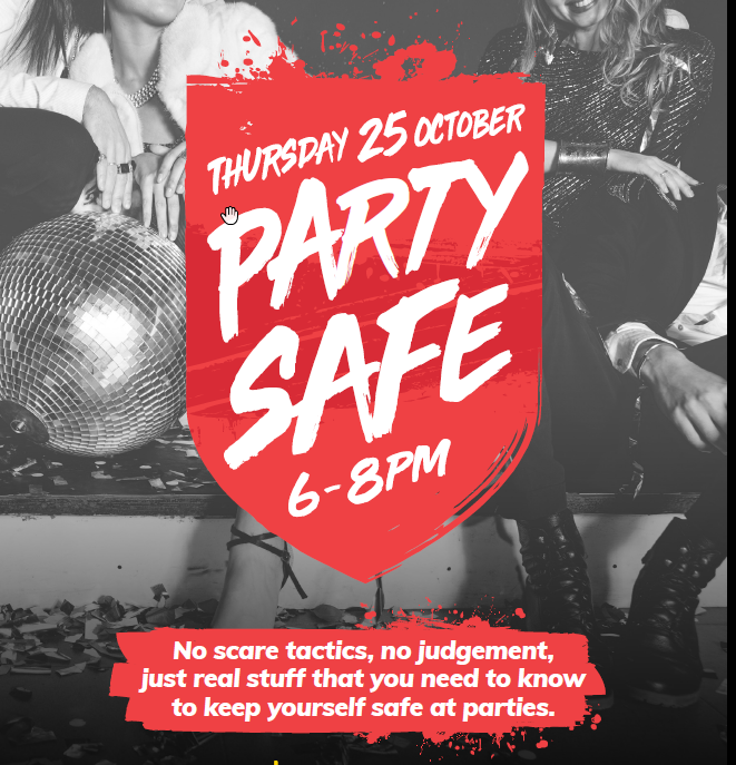 Party-Safe-Workshop.png?mtime=20181017101103#asset:9239