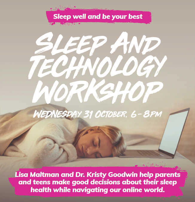 Sleep-Technology-Workshop.jpg?mtime=20181017100918#asset:9235