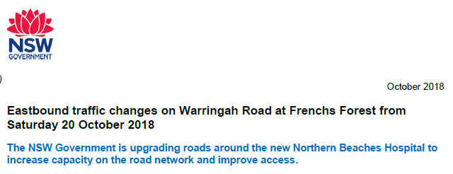 Warringah-Road-Eastbound-Traffic-Switch.jpg?mtime=20181017085235#asset:9195