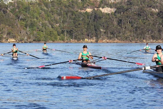 rowing-image-171018.jpg?mtime=20181017113258#asset:9248