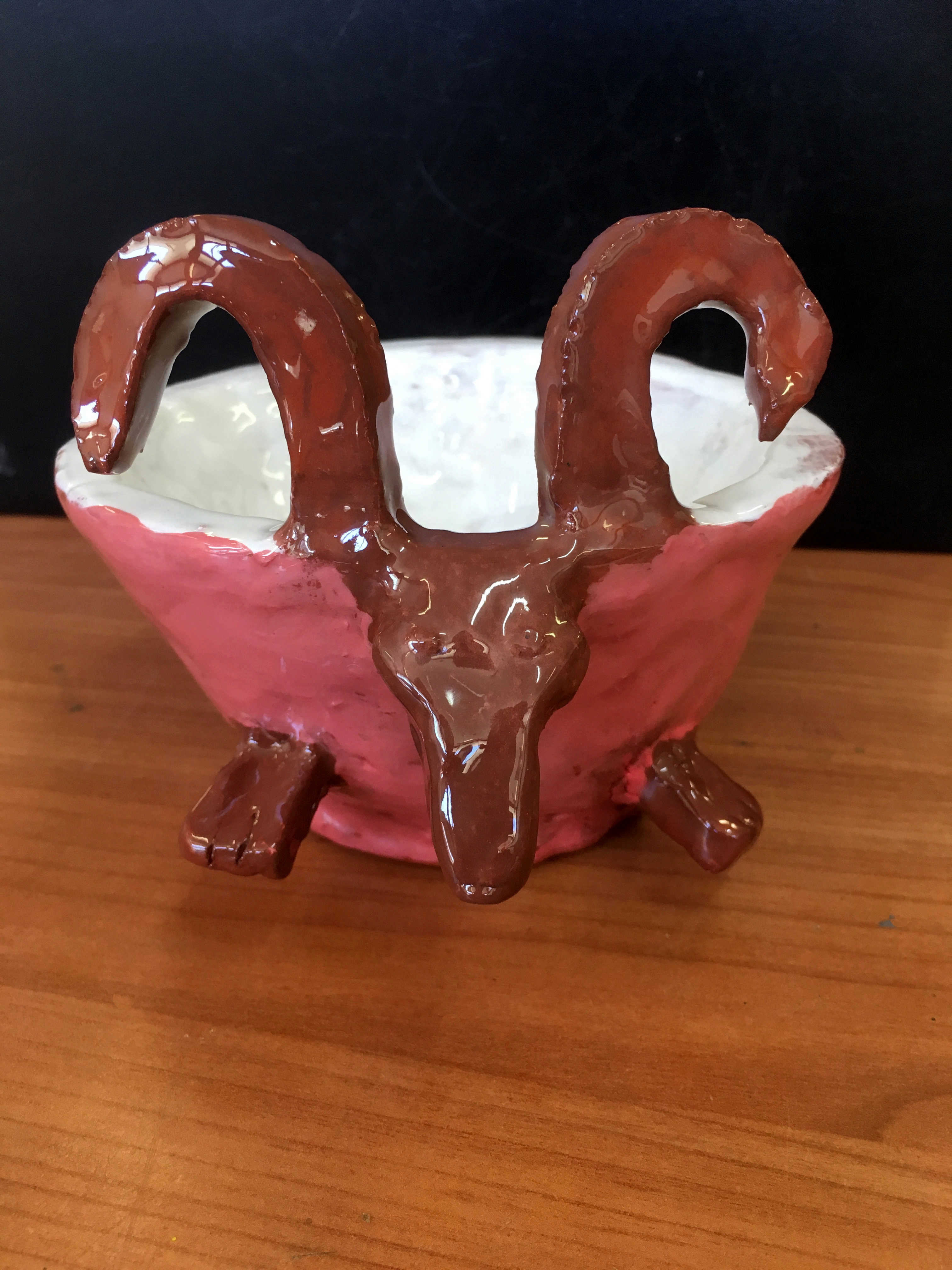 year7_1.jpg?mtime=20181016143914#asset:9136