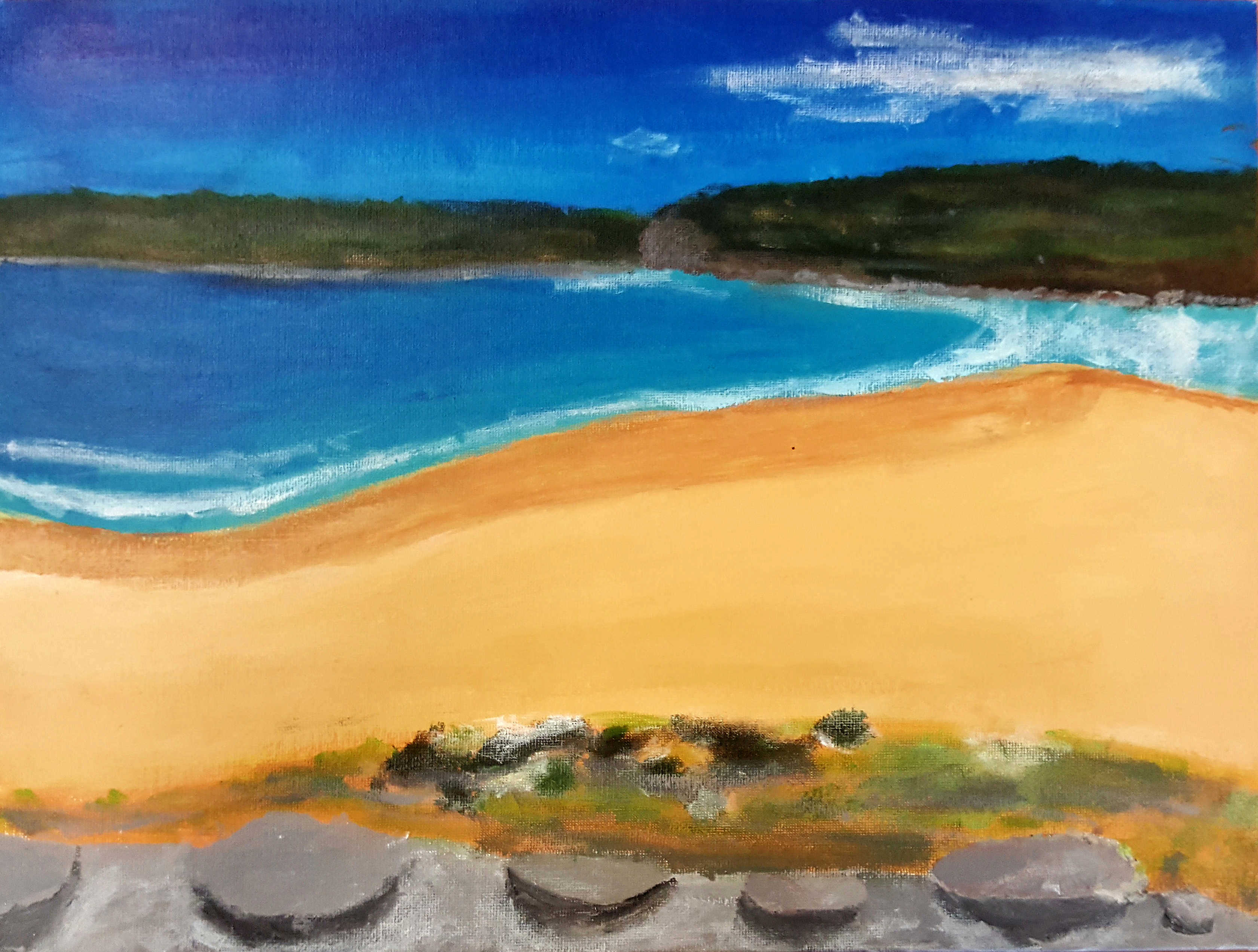 year8_1.jpg?mtime=20181016144132#asset:9142