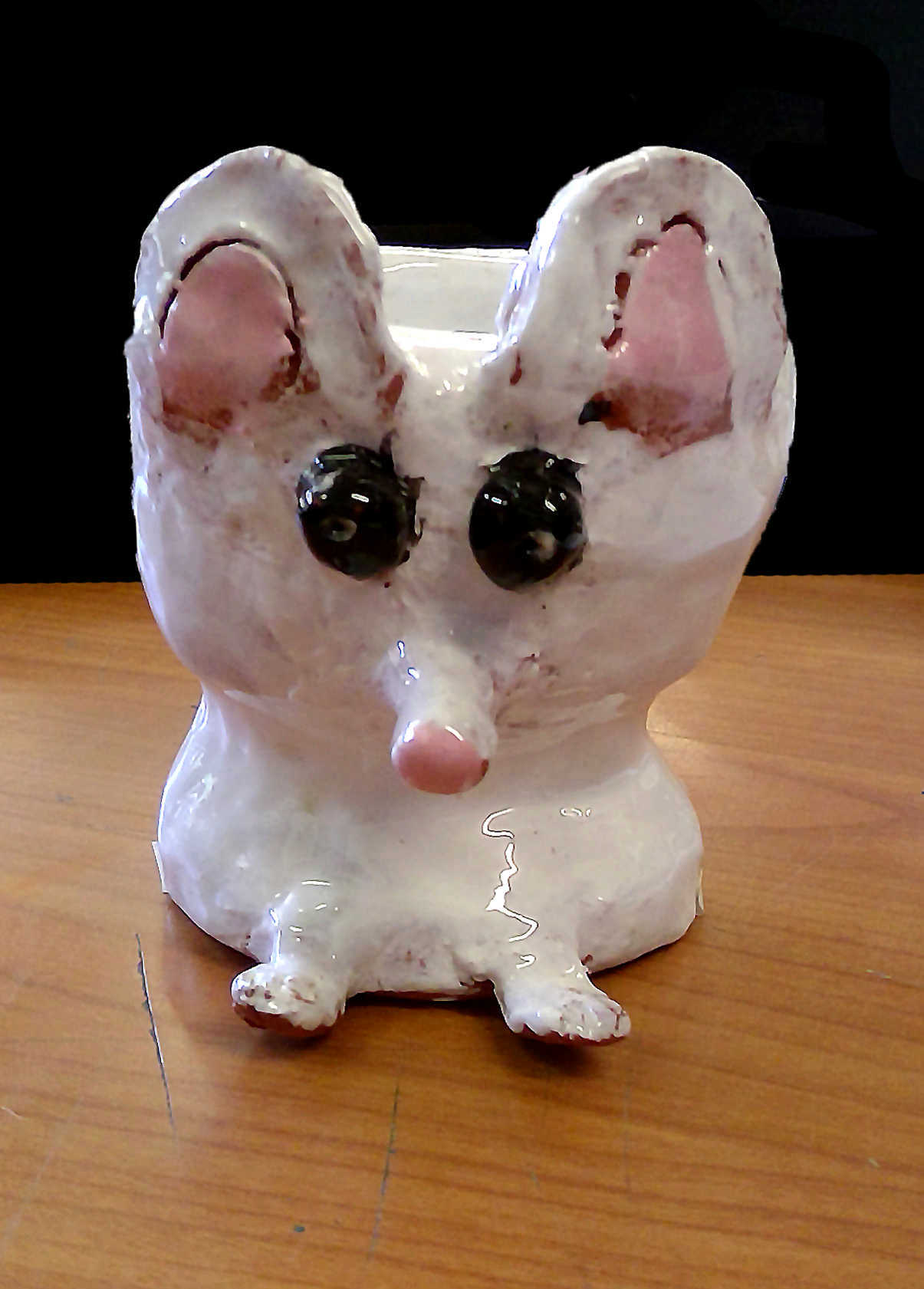 yr7_2.jpg?mtime=20181016143916#asset:9137