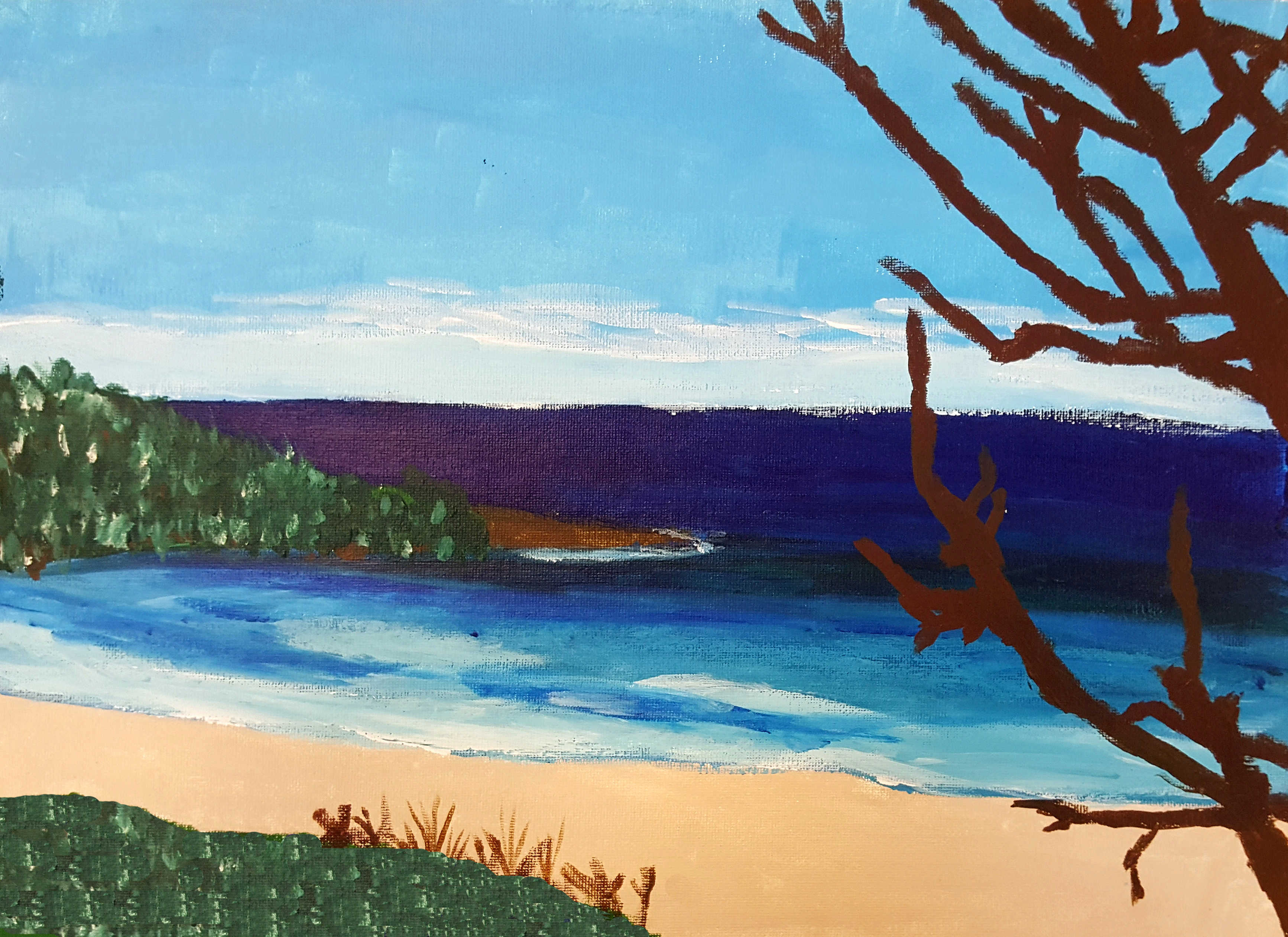 yr8_2.jpg?mtime=20181016144134#asset:9143