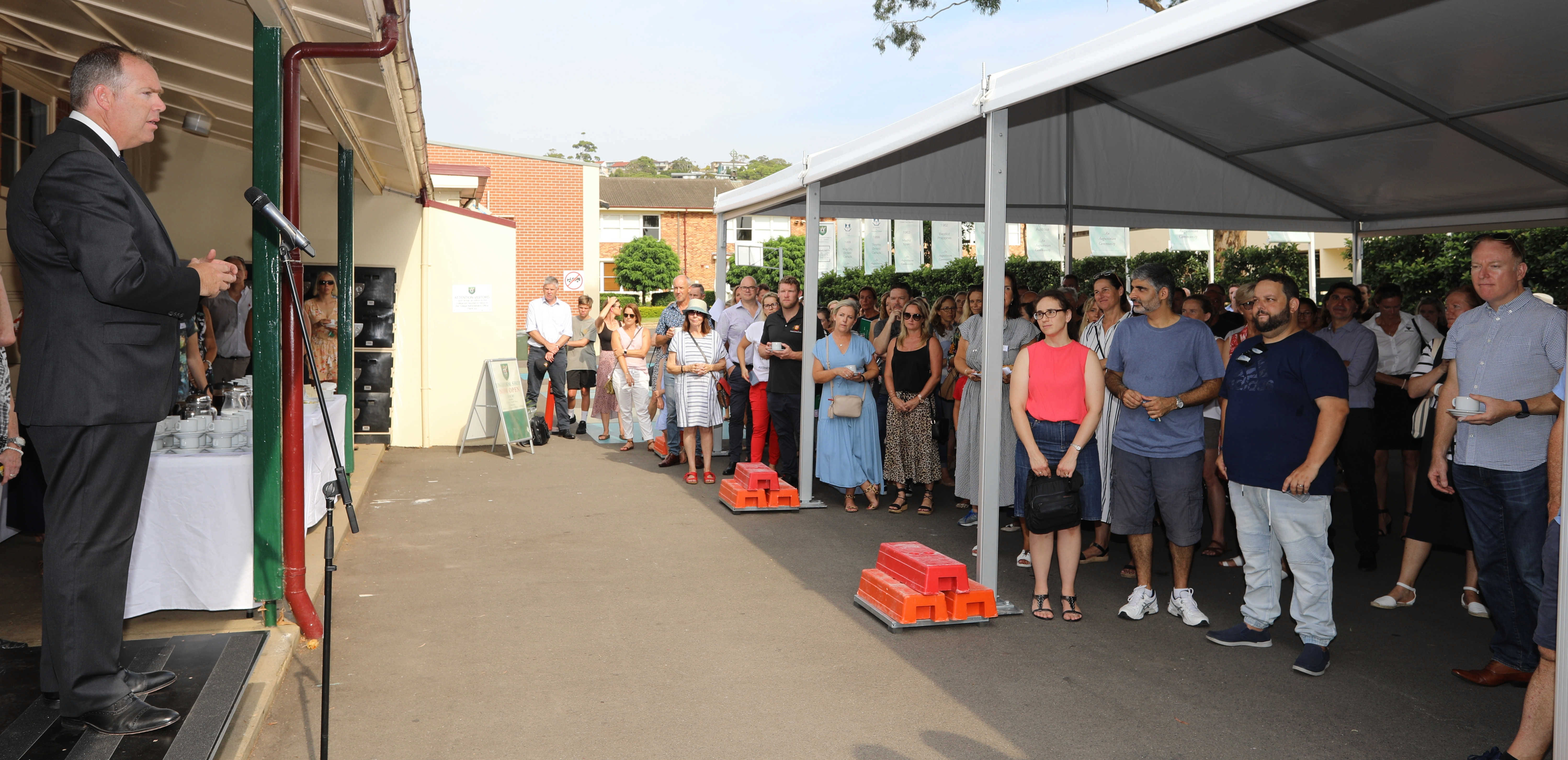 Day-1-years-5-and-7-2019-152.jpg?mtime=20190201075824#asset:10646