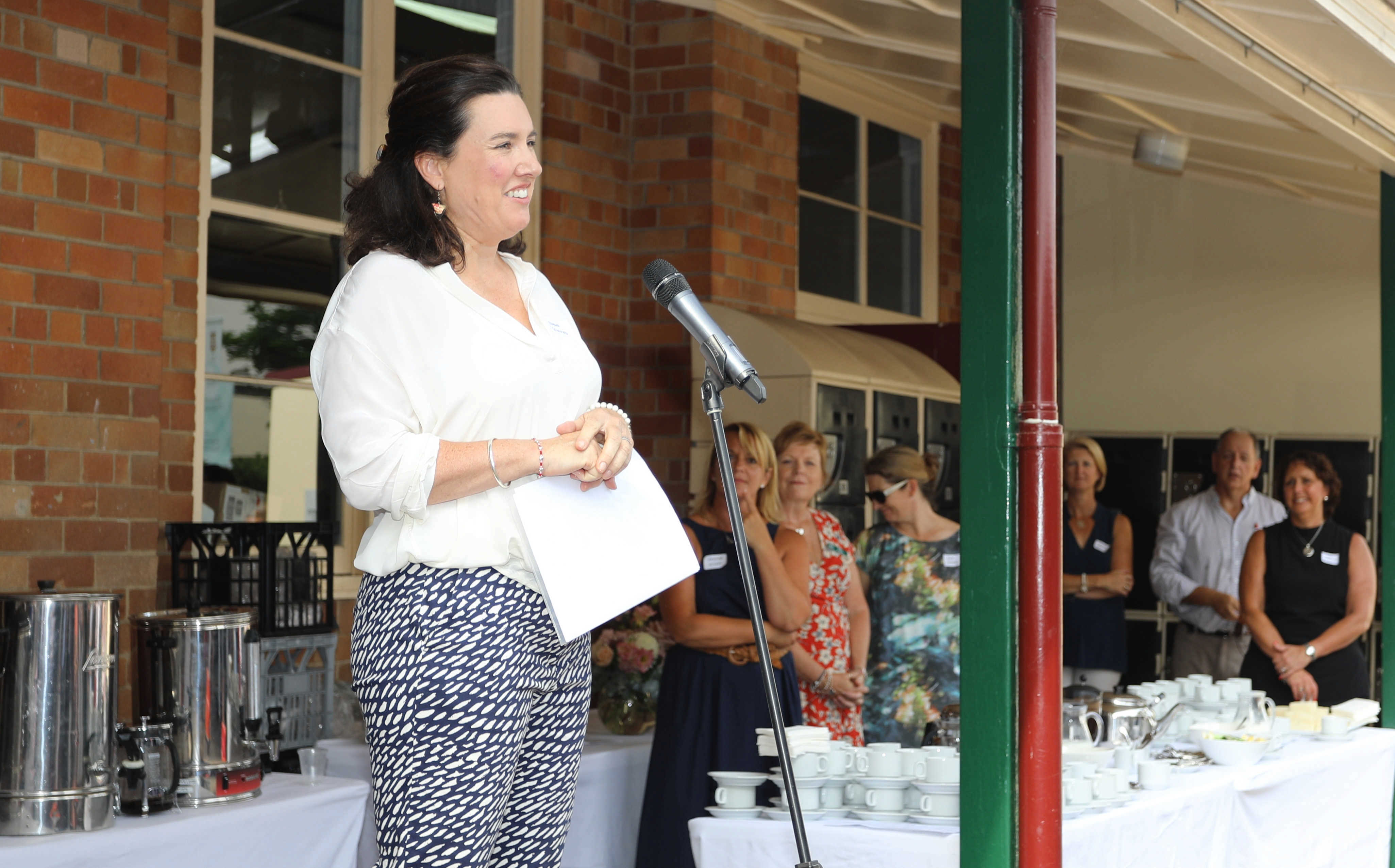 Day-1-years-5-and-7-2019-159.jpg?mtime=20190201075826#asset:10647