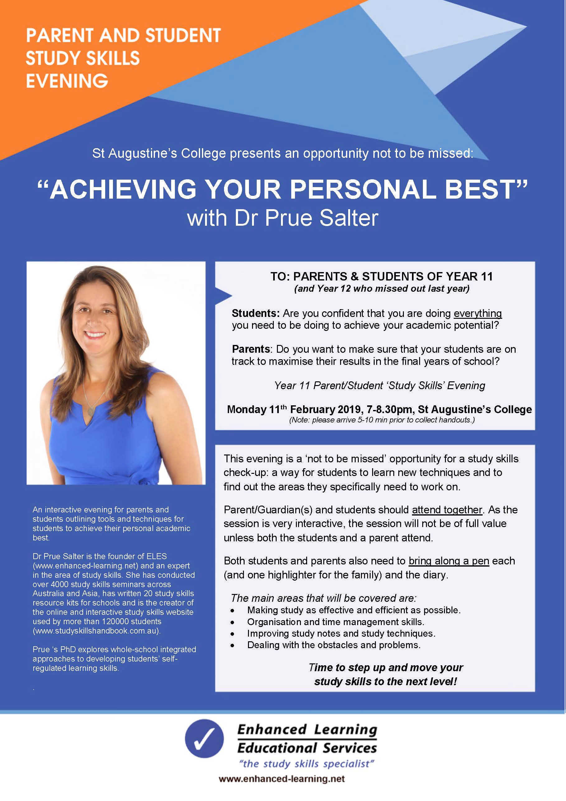 St-Augustines-Flyer-11-2019-no-rsvp.jpg?mtime=20190201075019#asset:10642