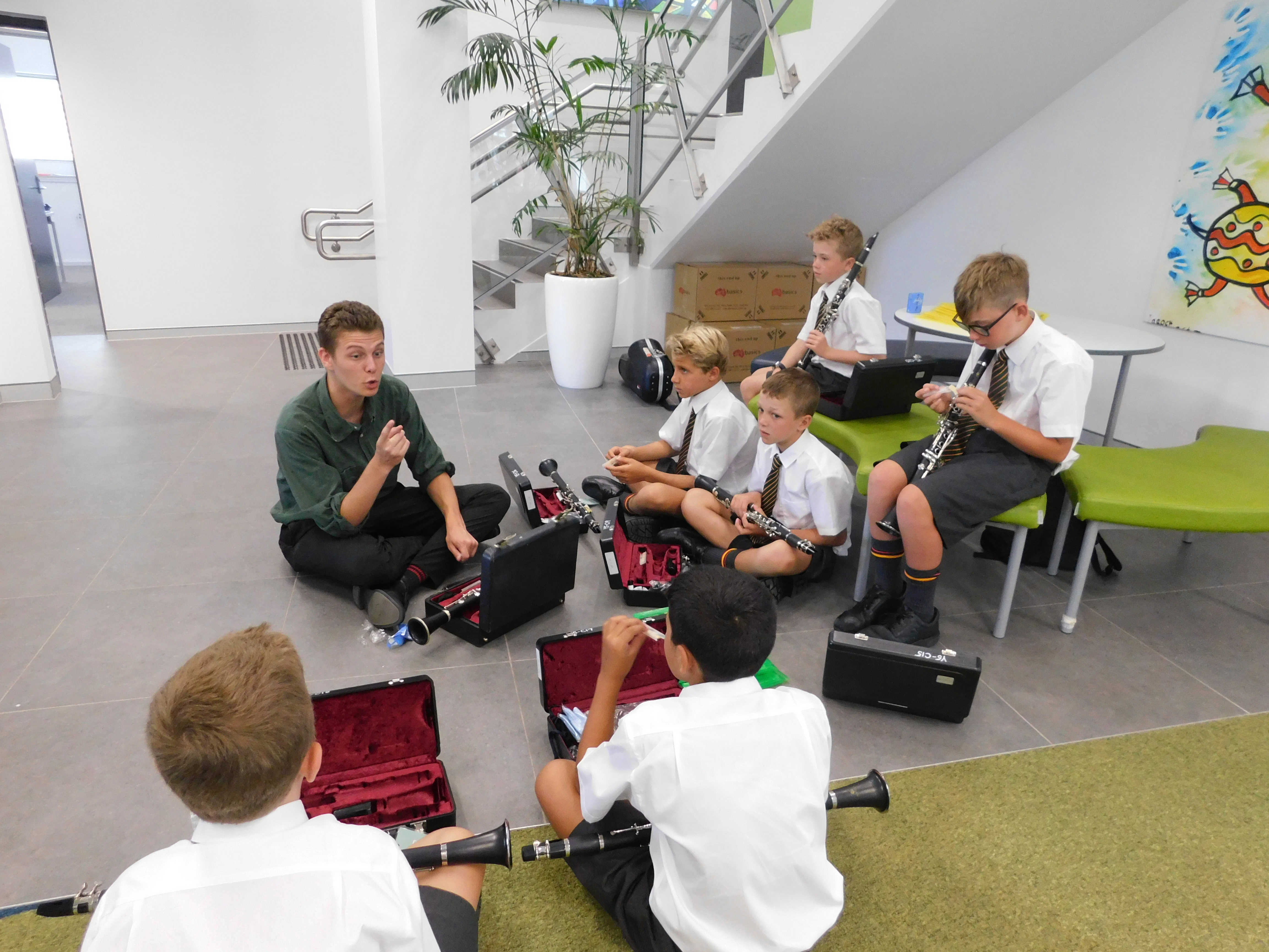 DSCN0122.jpg?mtime=20190206153639#asset:10773