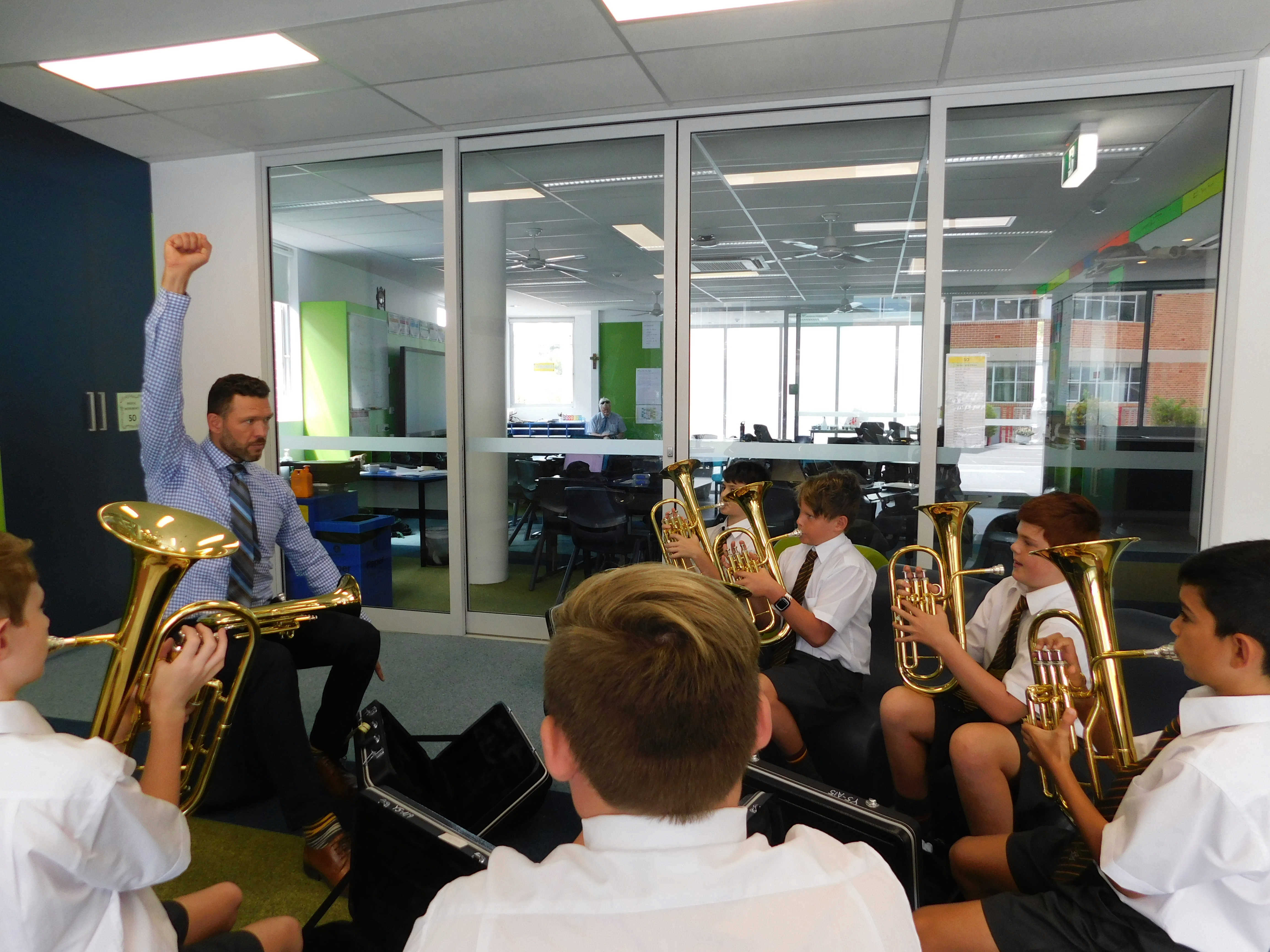 DSCN0125.jpg?mtime=20190206153642#asset:10774