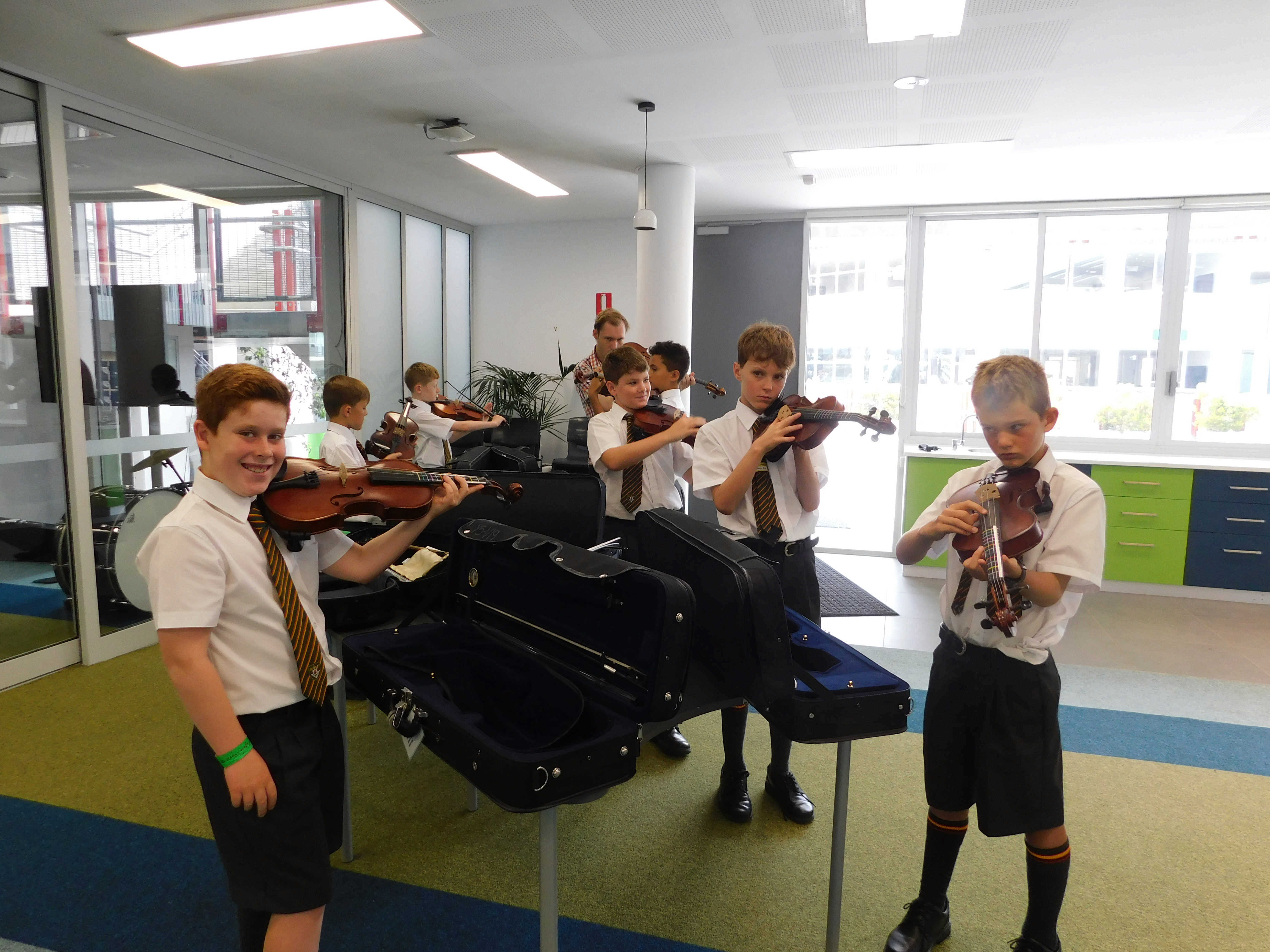 DSCN0127.jpg?mtime=20190206153645#asset:10775