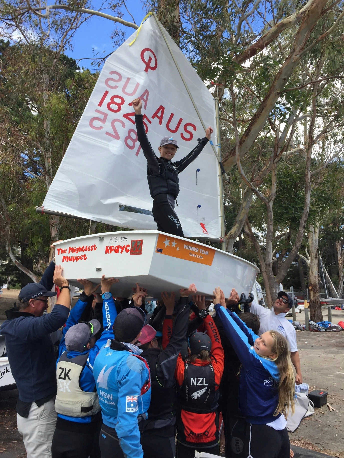 Daniel-Links.jpg?mtime=20190211091853#asset:10843