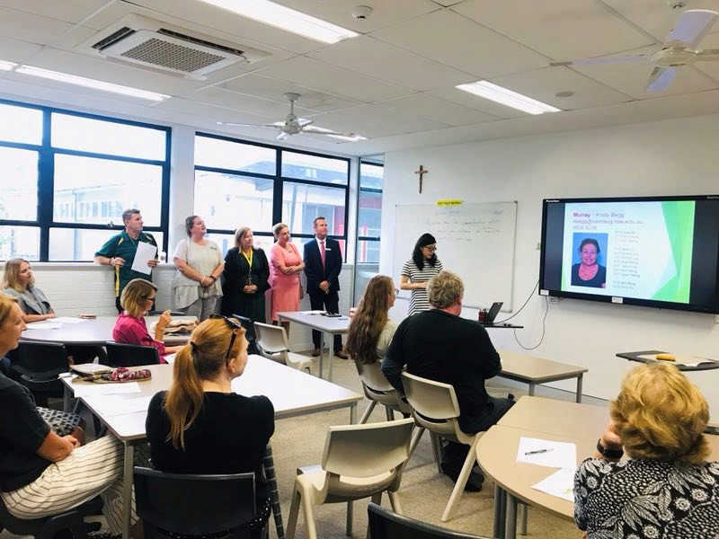 Homestay-1.jpg?mtime=20190206122822#asset:10703