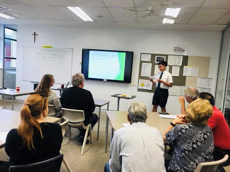 Homestay-2-Eric-Du.jpg?mtime=20190206122823#asset:10704