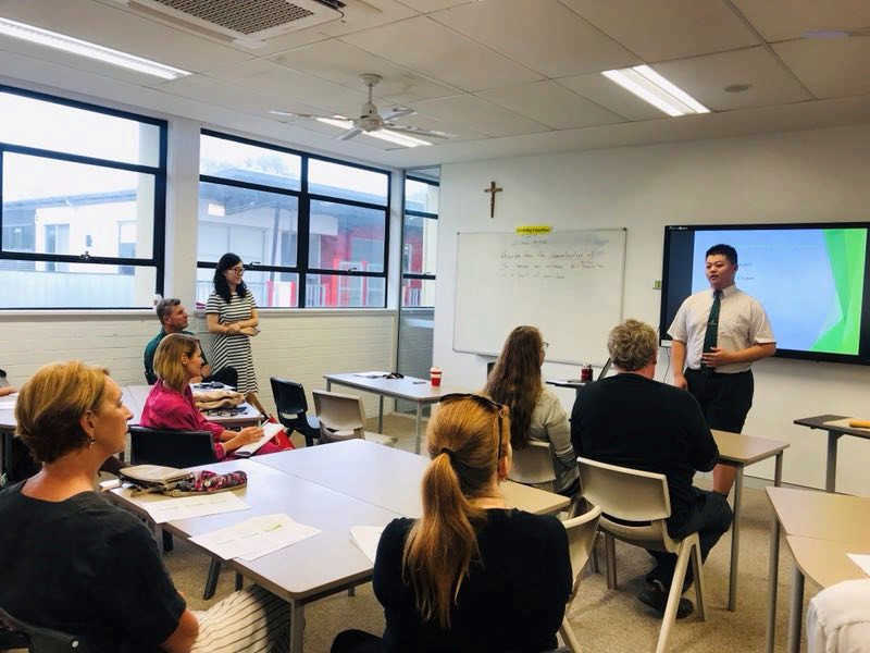 Homestay-3-Daven-Xu.jpg?mtime=20190206122823#asset:10705