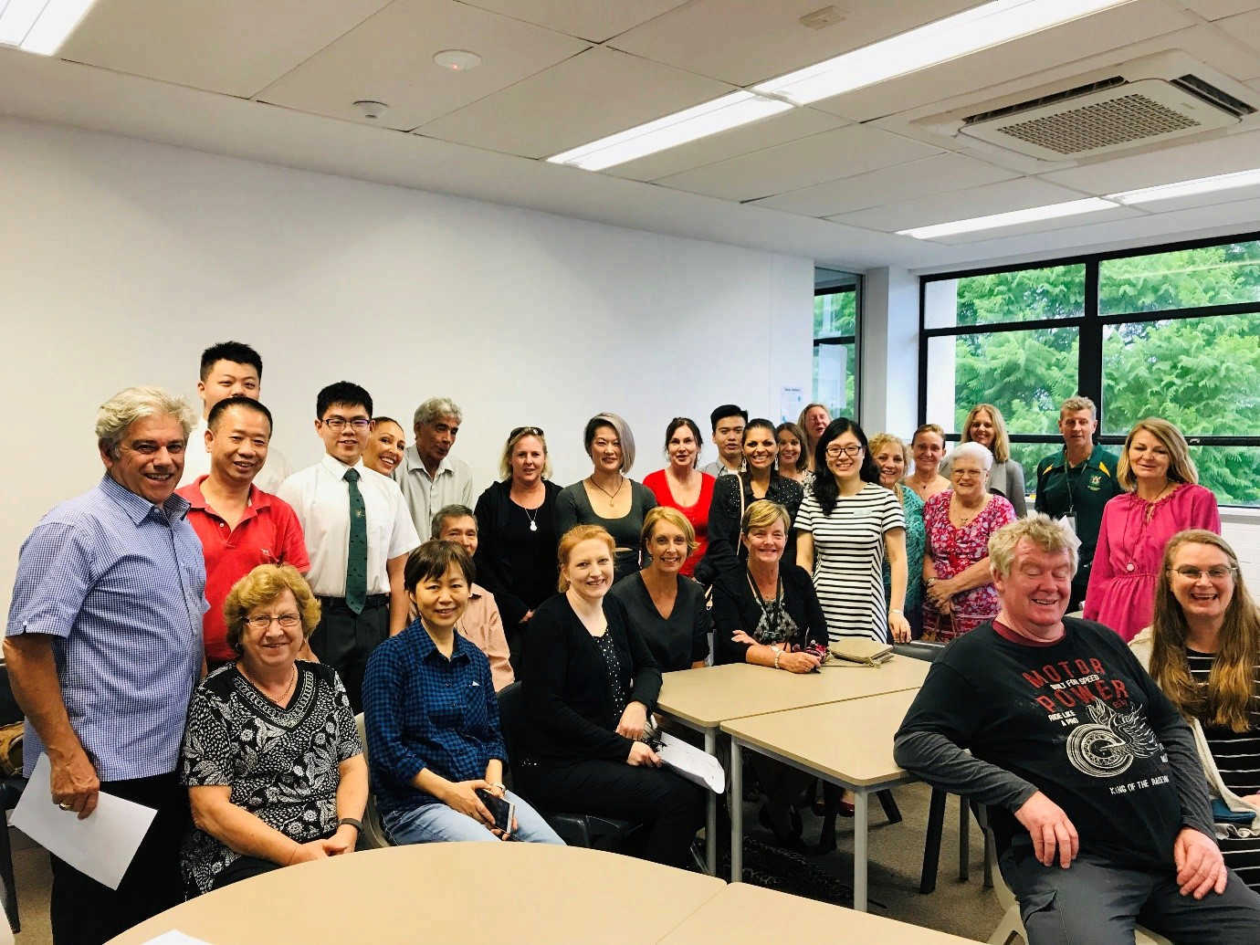 Homestay-4.jpg?mtime=20190206122823#asset:10706